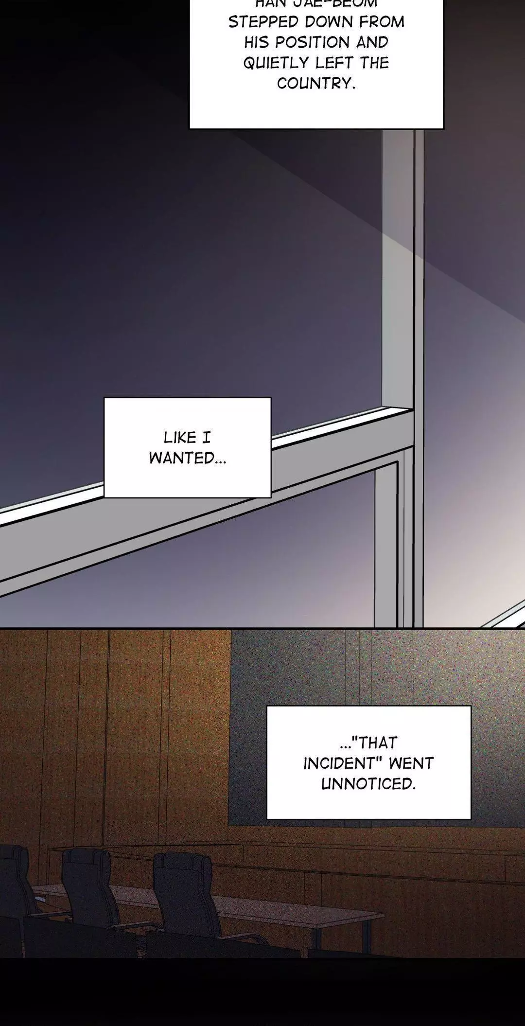 Manga page 26