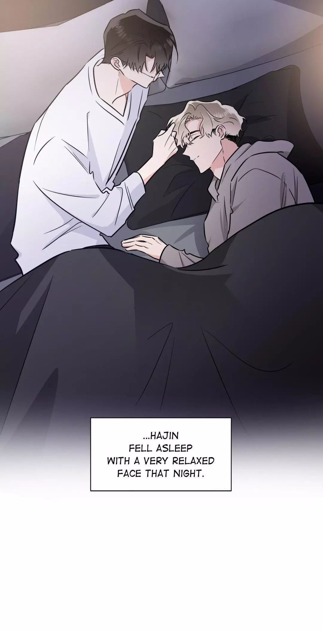Manga page 46