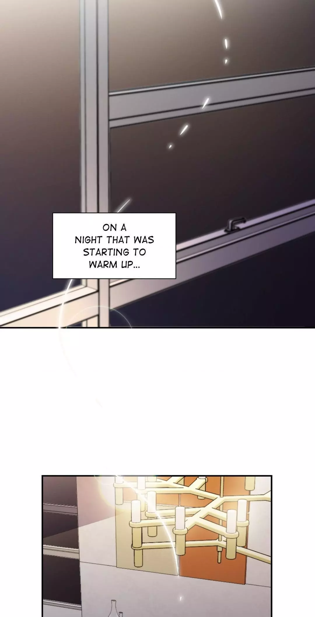Manga page 35