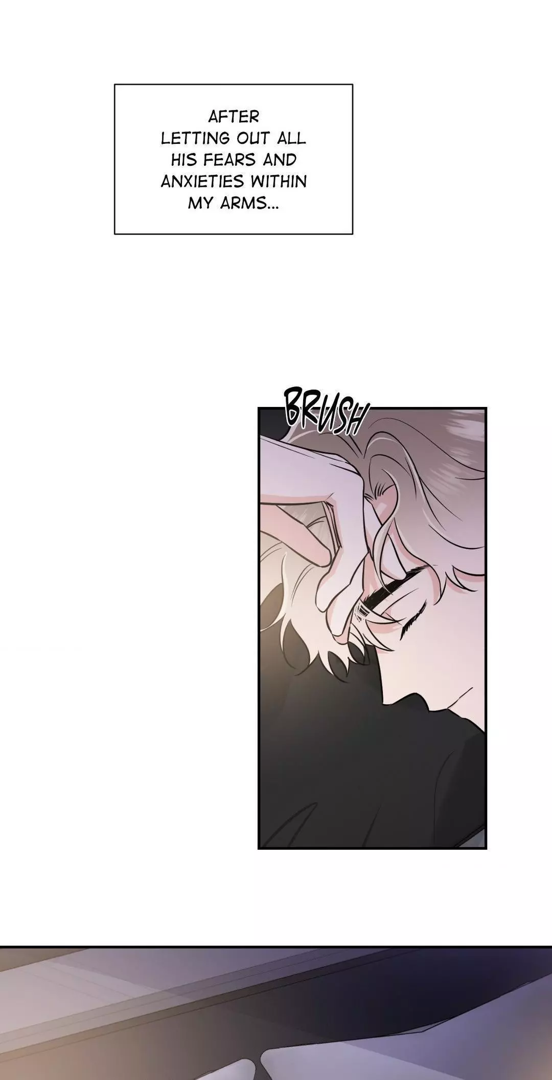 Manga page 45