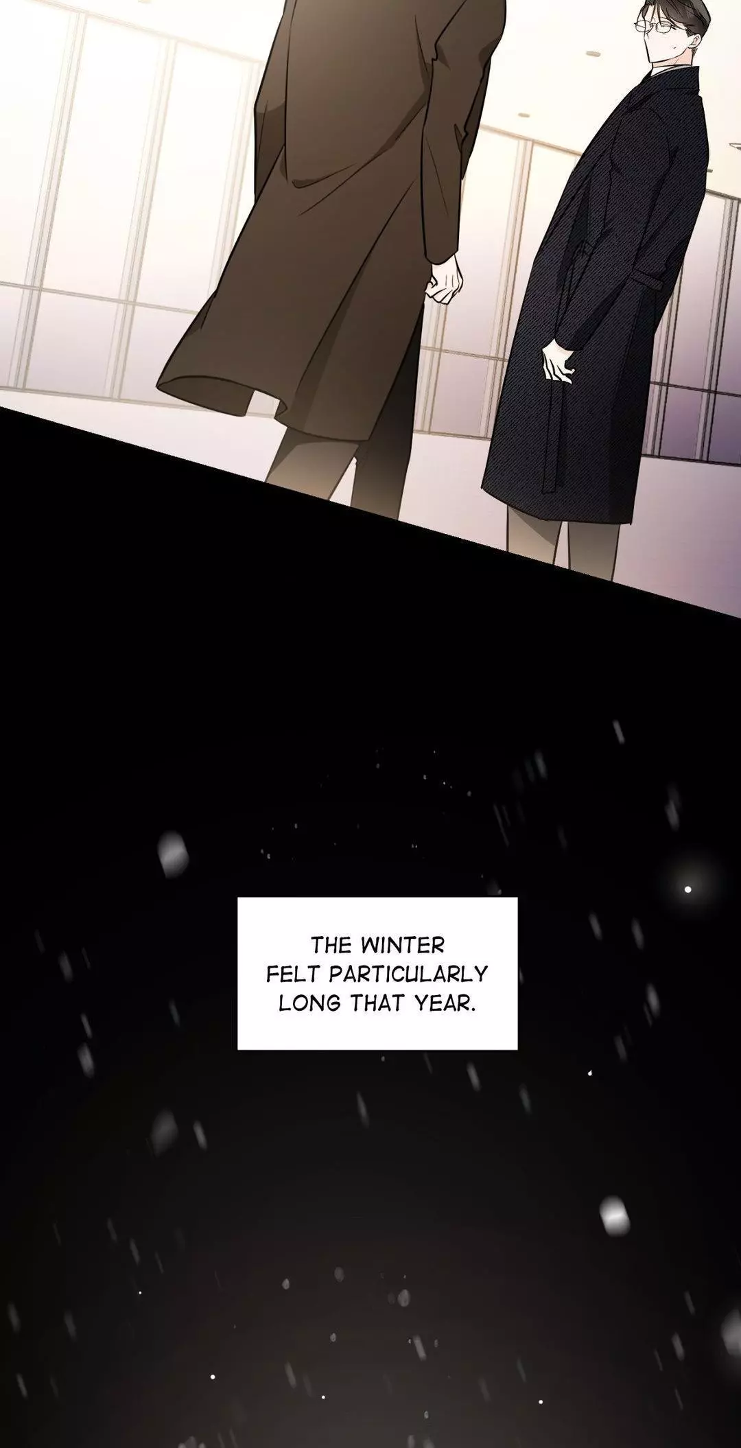 Manga page 27