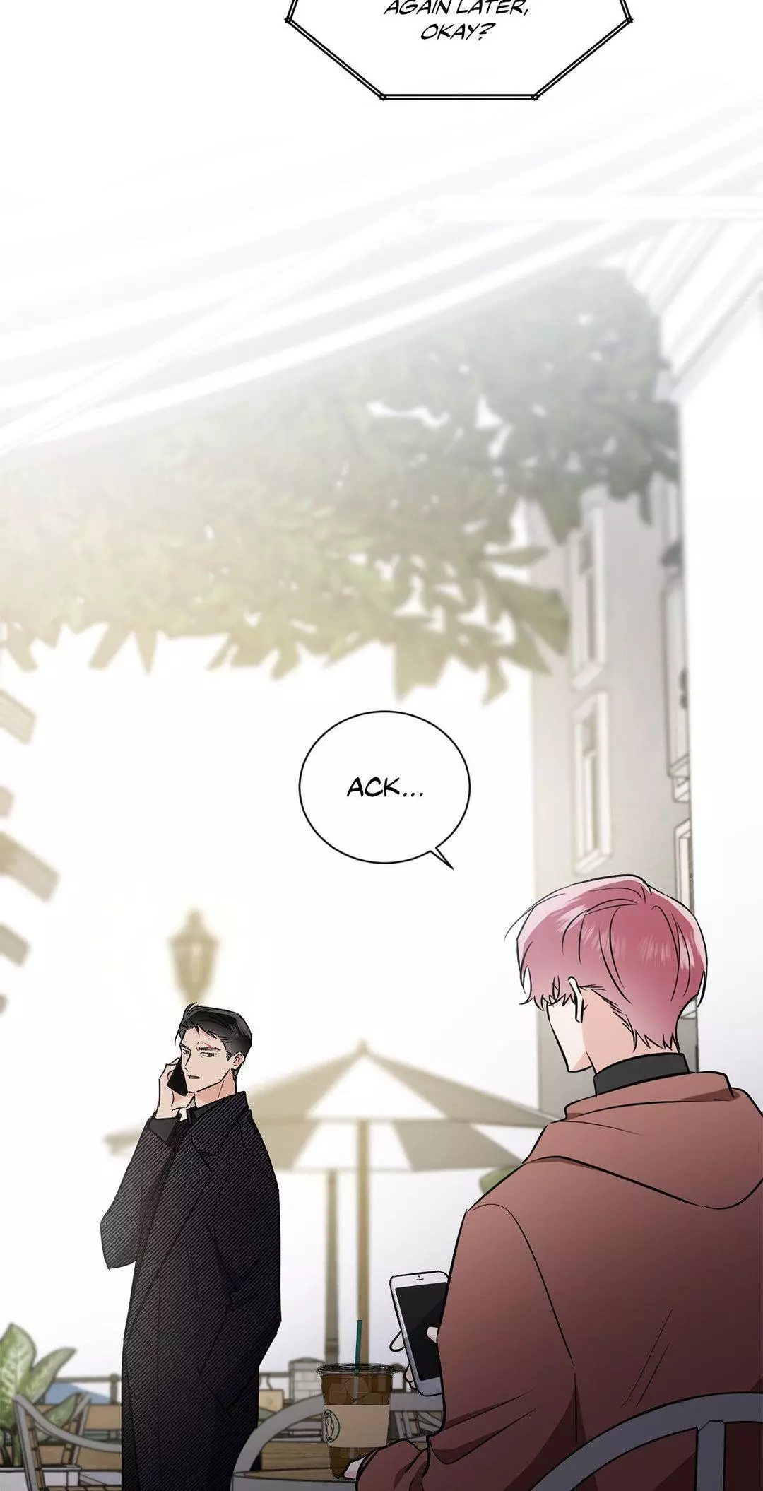 Manga page 24