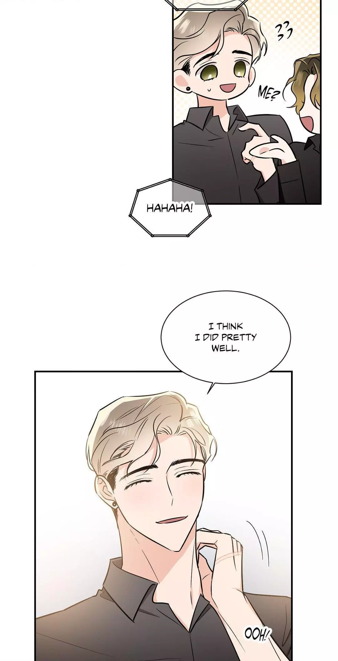 Manga page 21