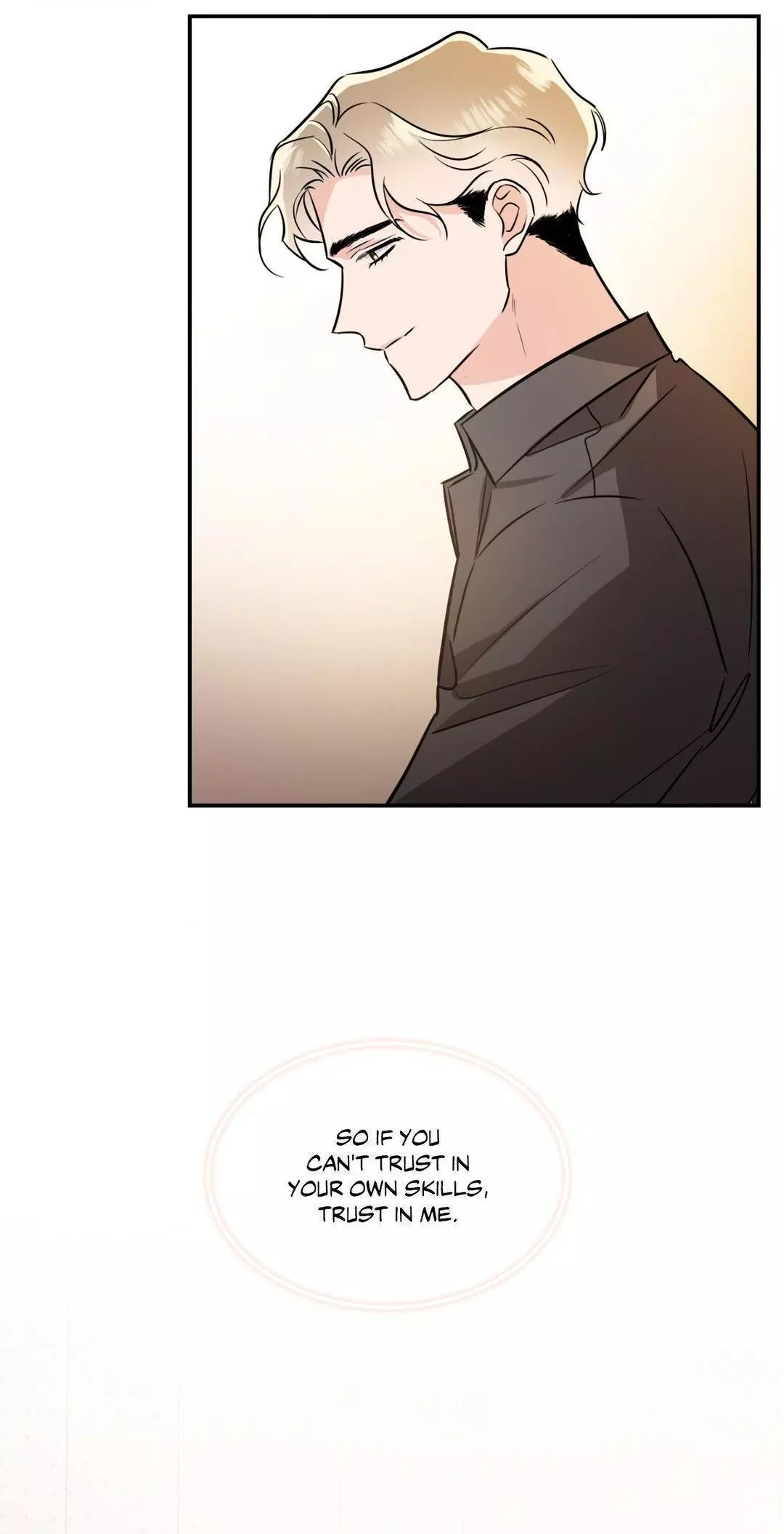 Manga page 31