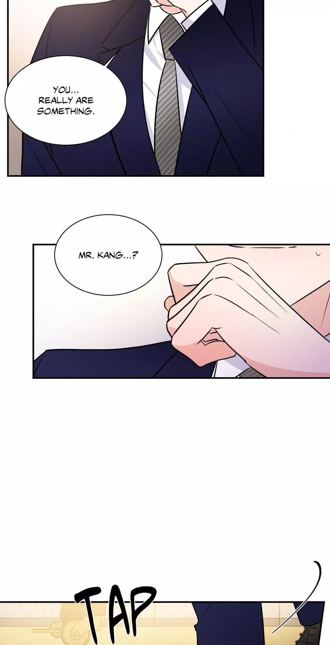 Manga page 51