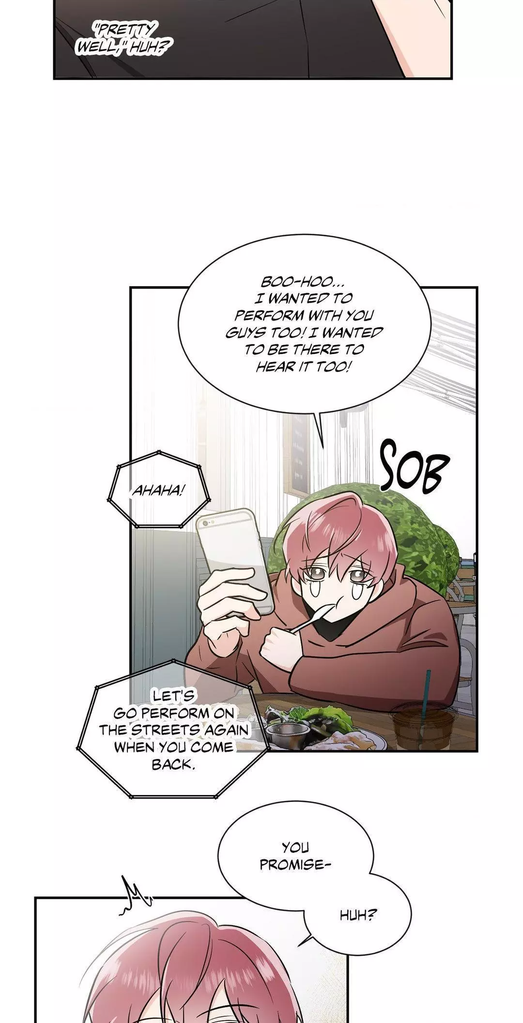 Manga page 22