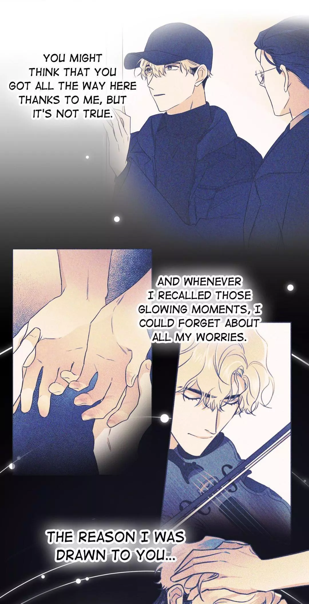 Manga page 41
