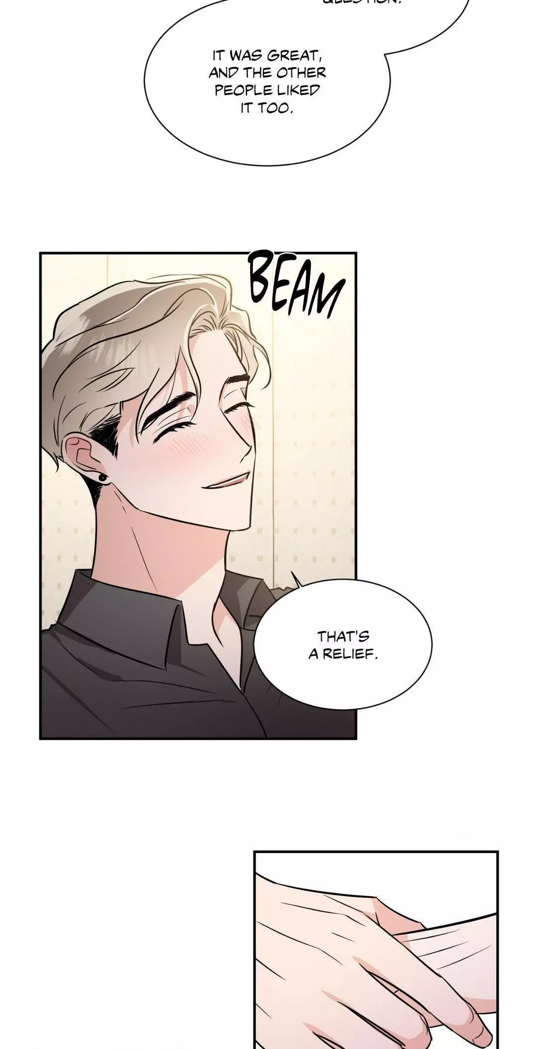 Manga page 35