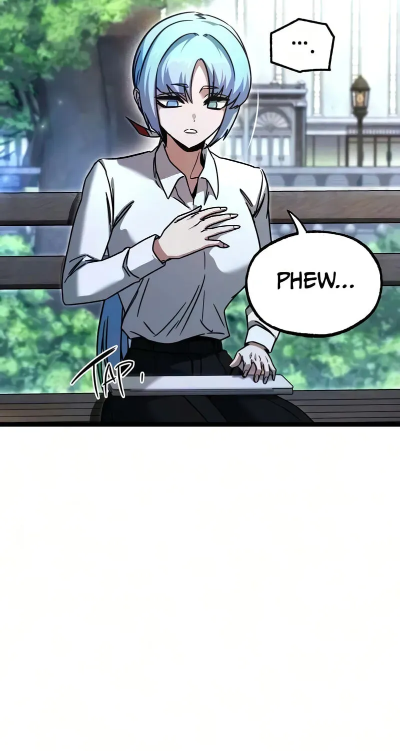 Manga page 166