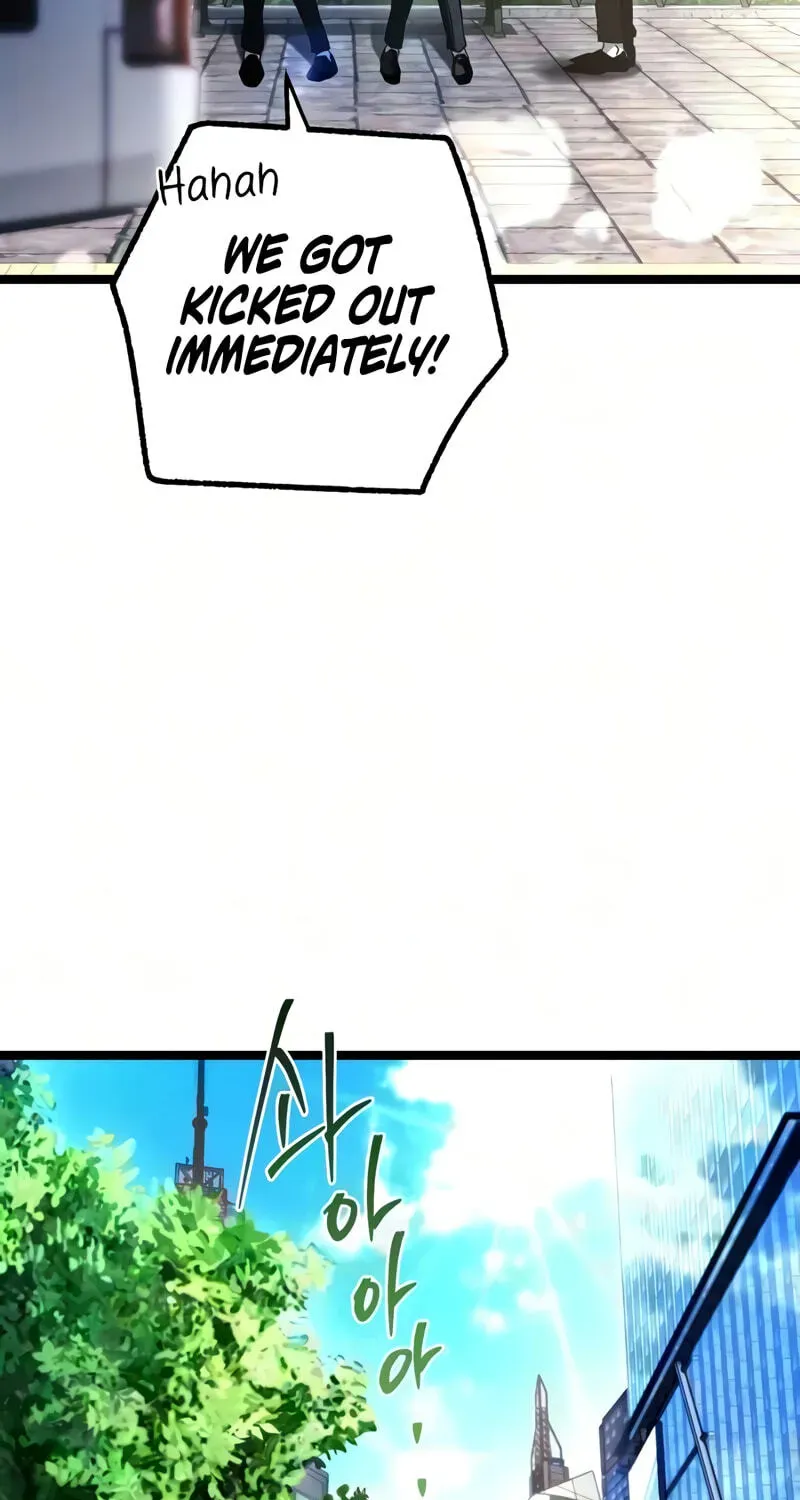 Manga page 126