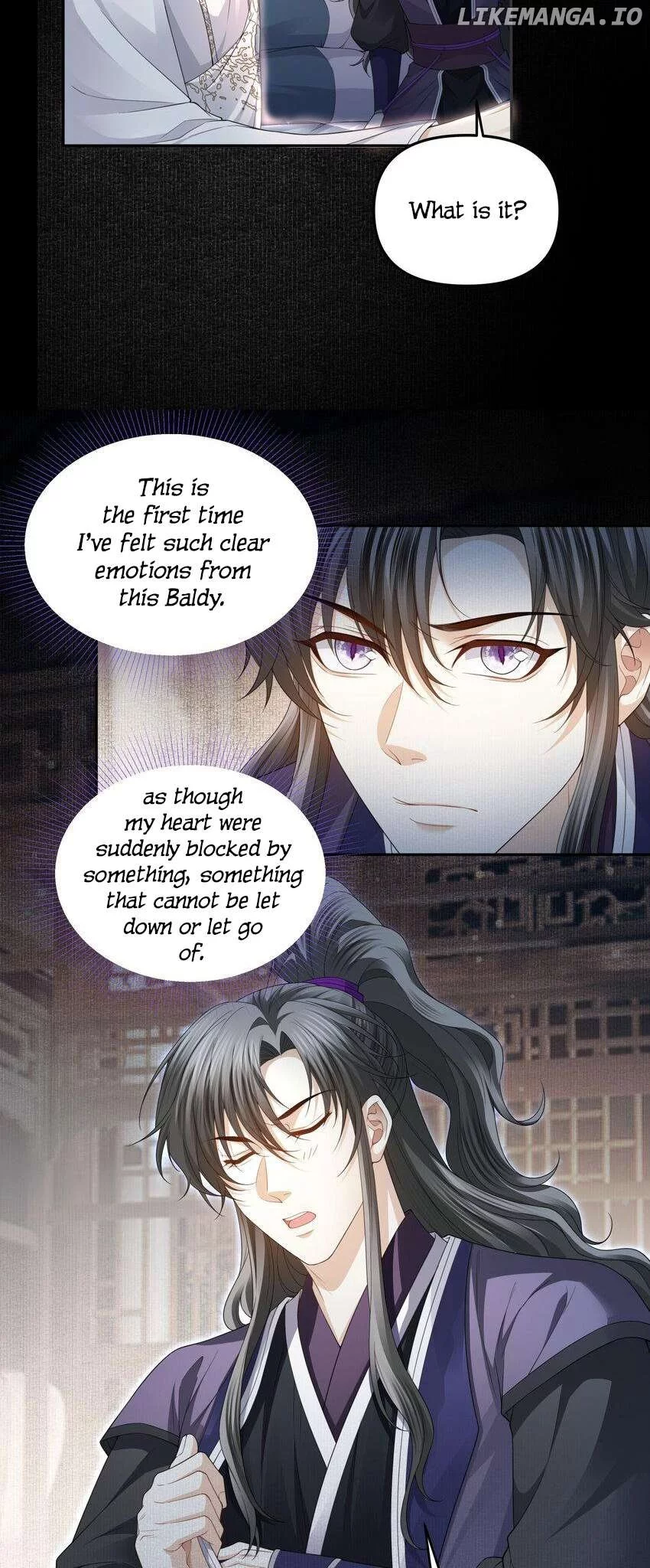 Manga page 15
