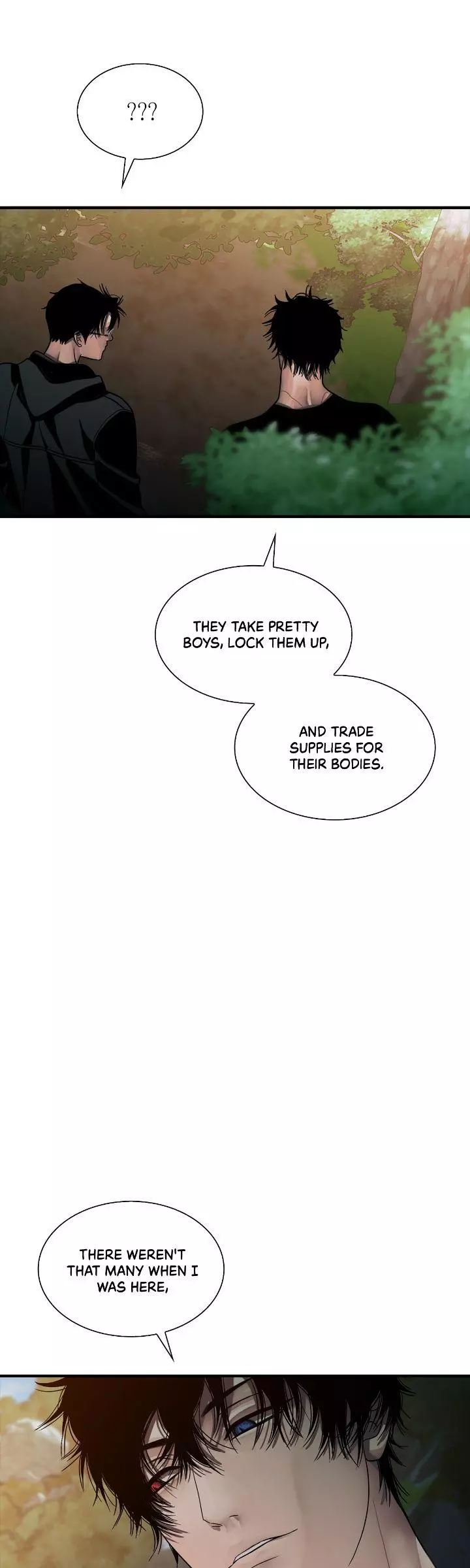 Manga page 35