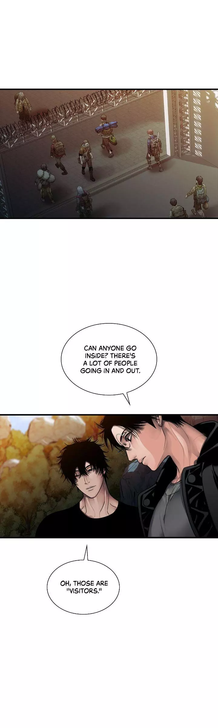 Manga page 34