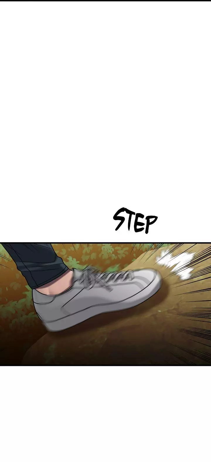 Manga page 29