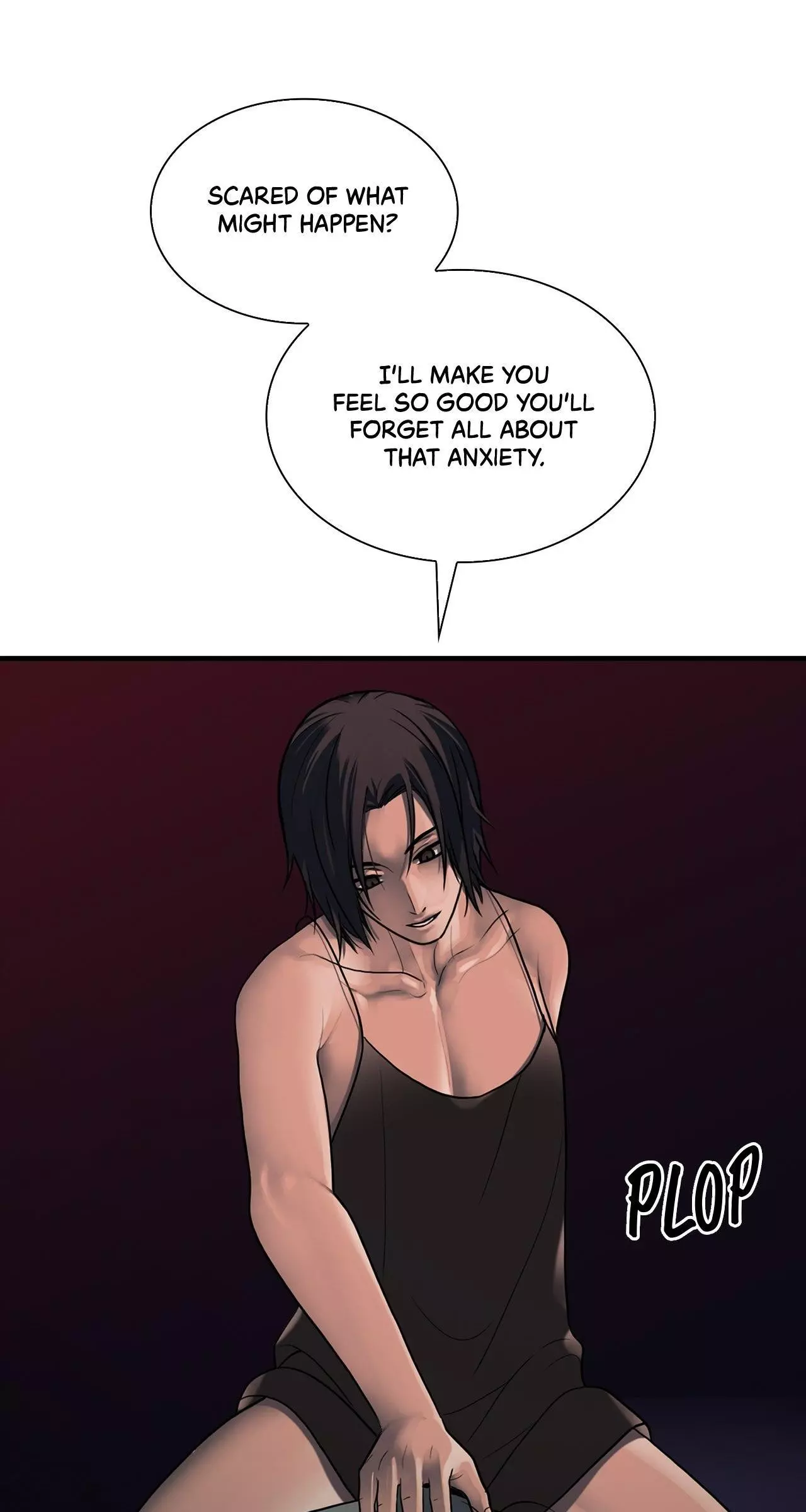 Manga page 25