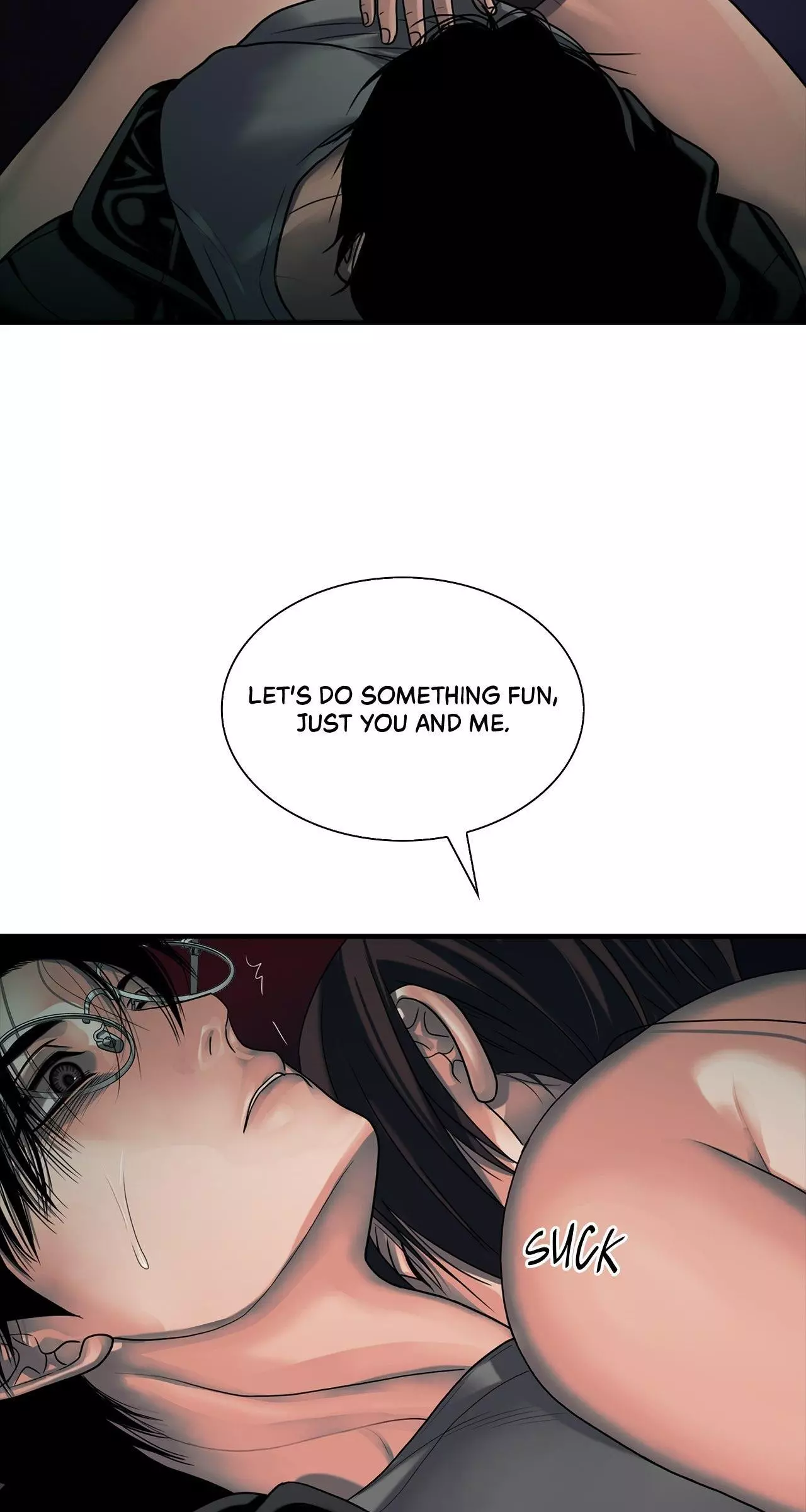 Manga page 26