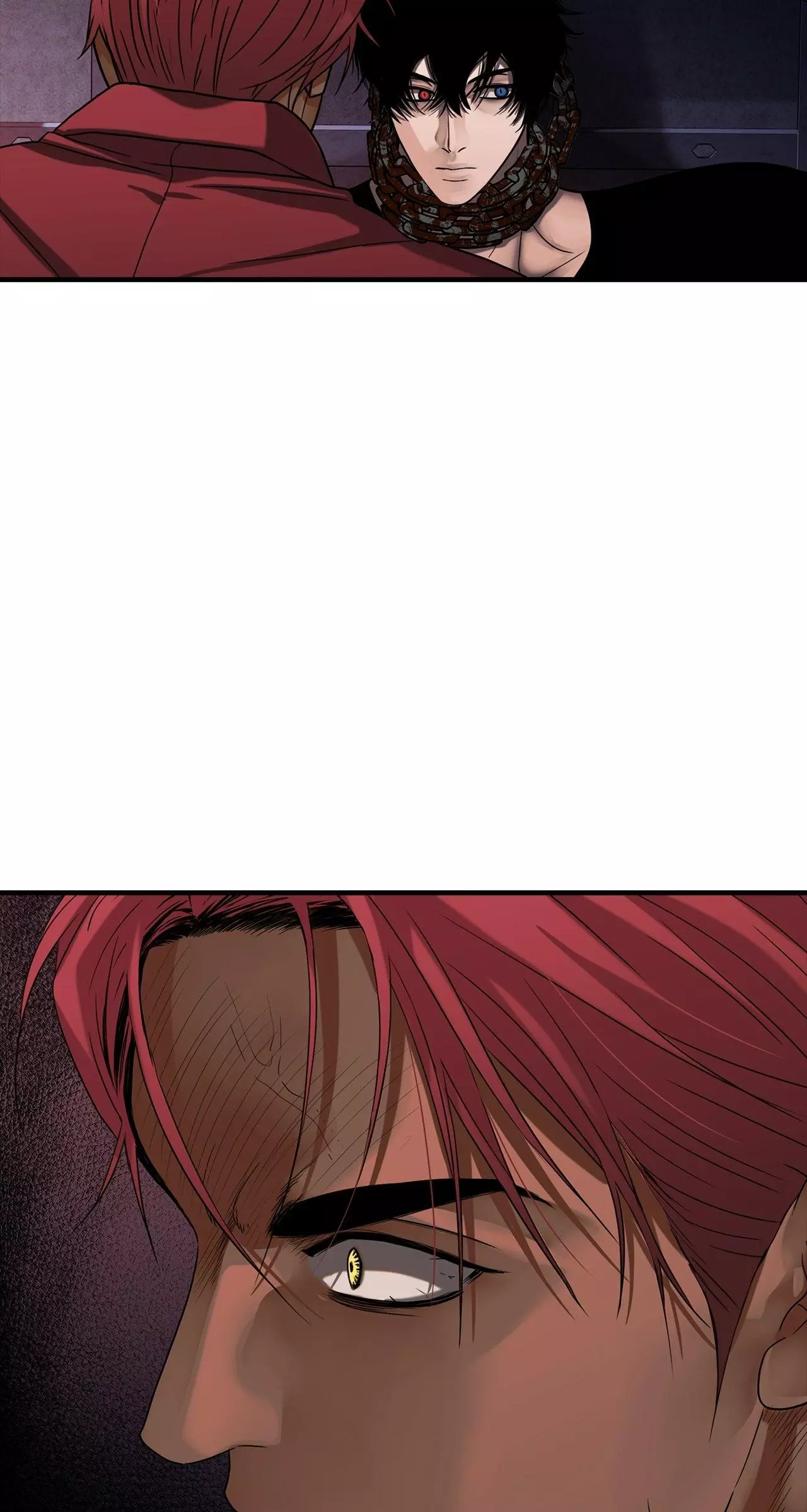 Manga page 43