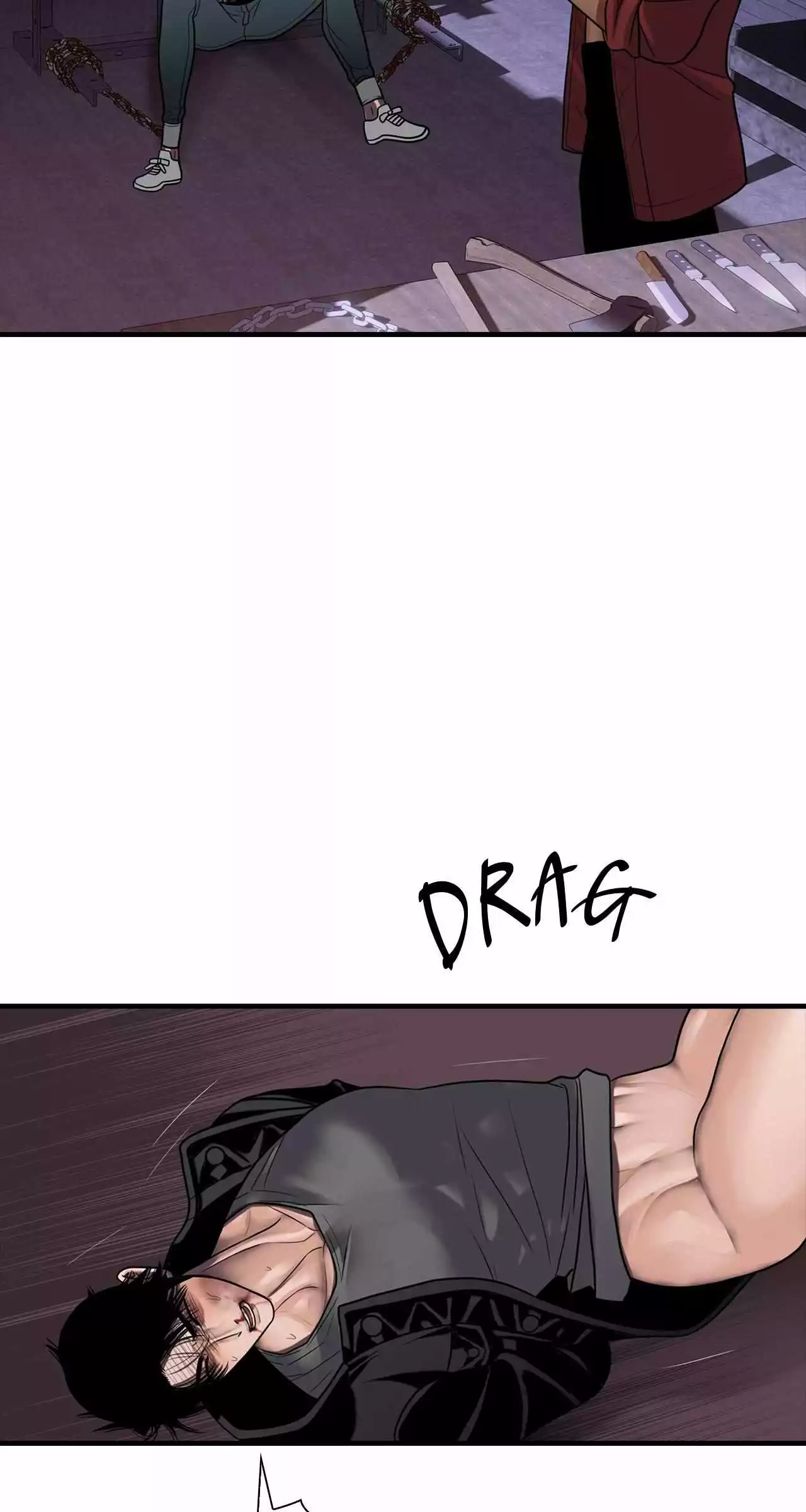 Manga page 50