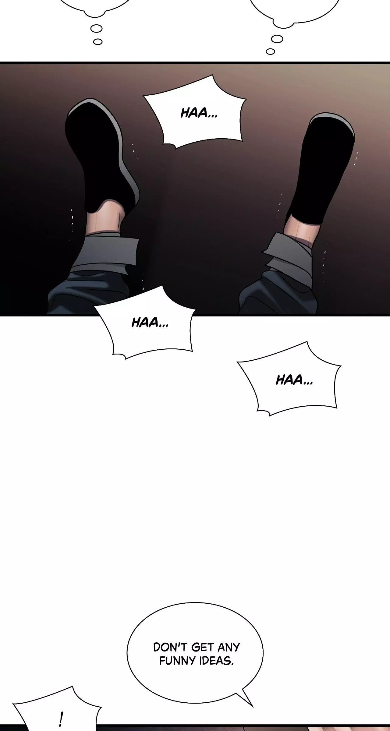 Manga page 54