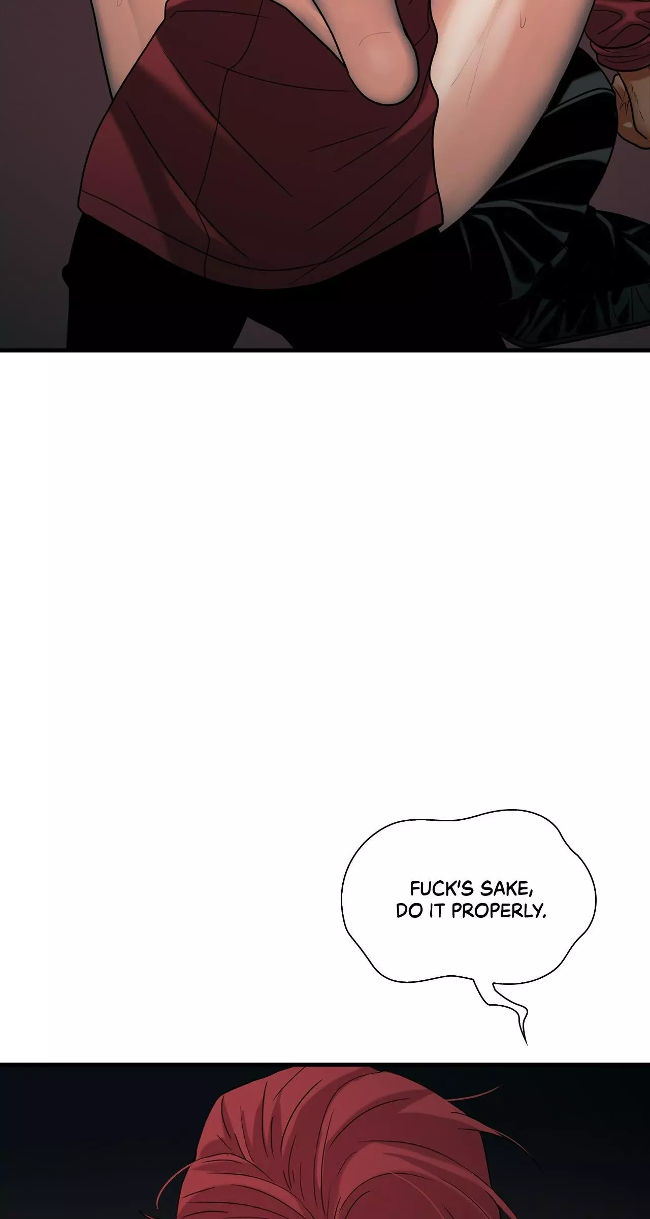 Manga page 63
