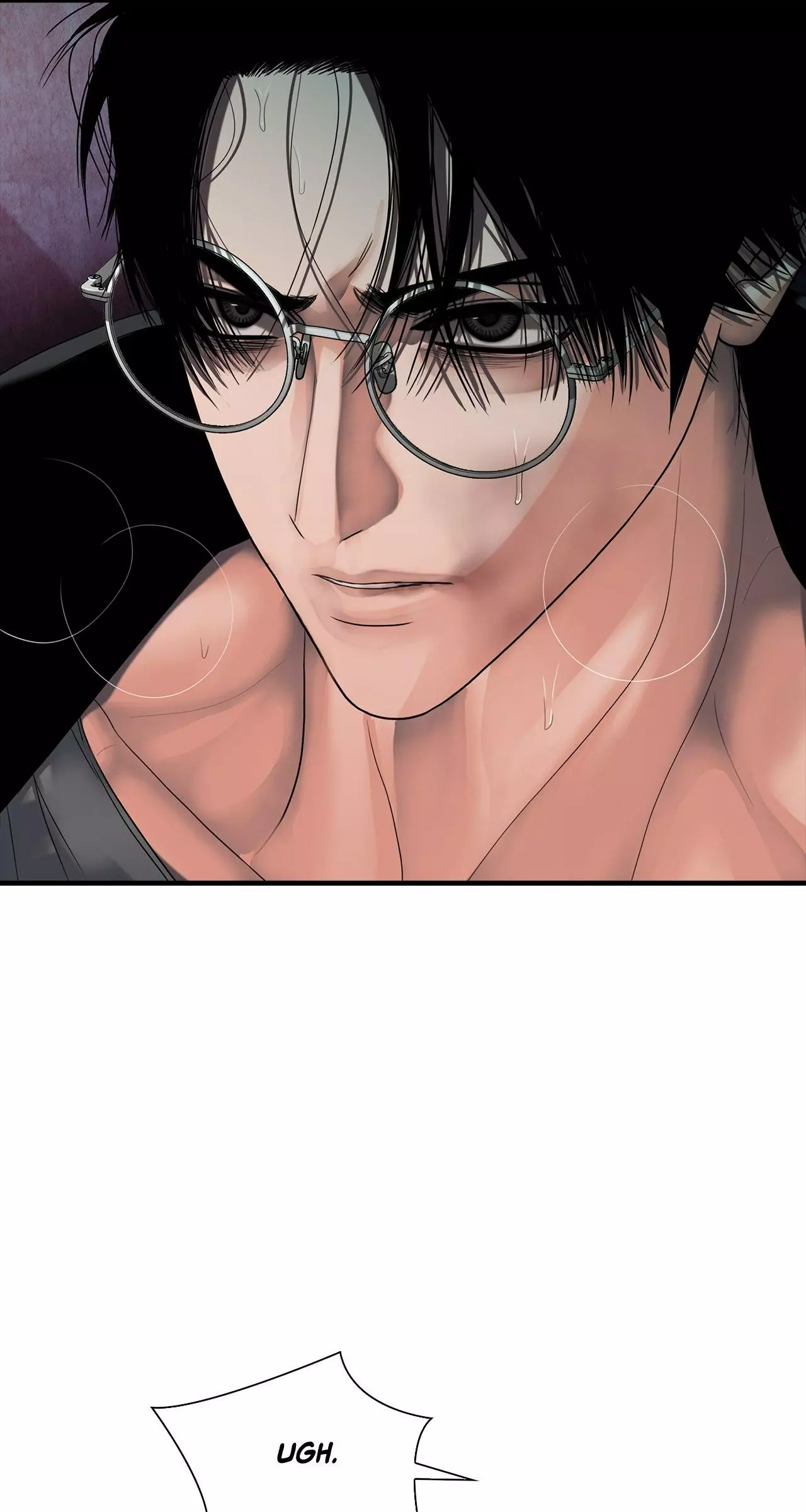 Manga page 46