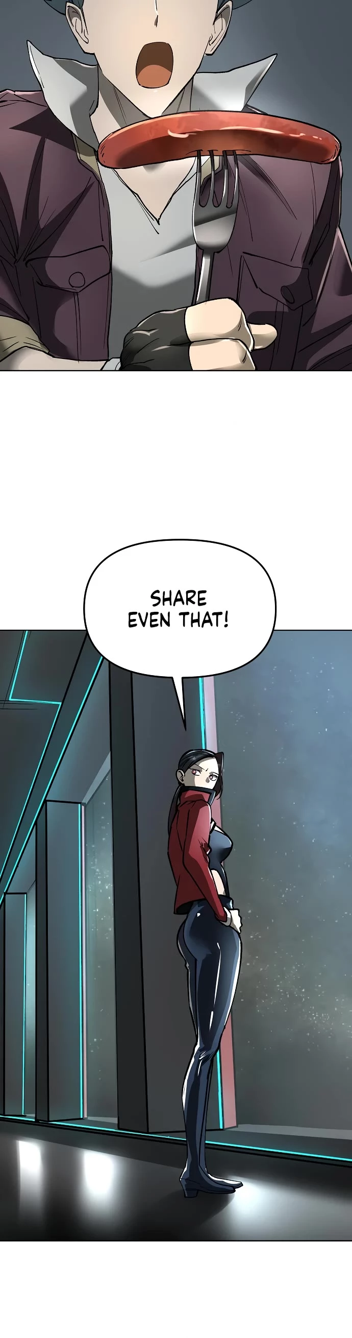 Manga page 59