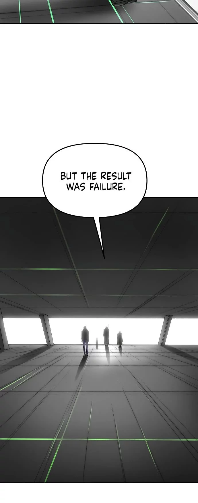 Manga page 41