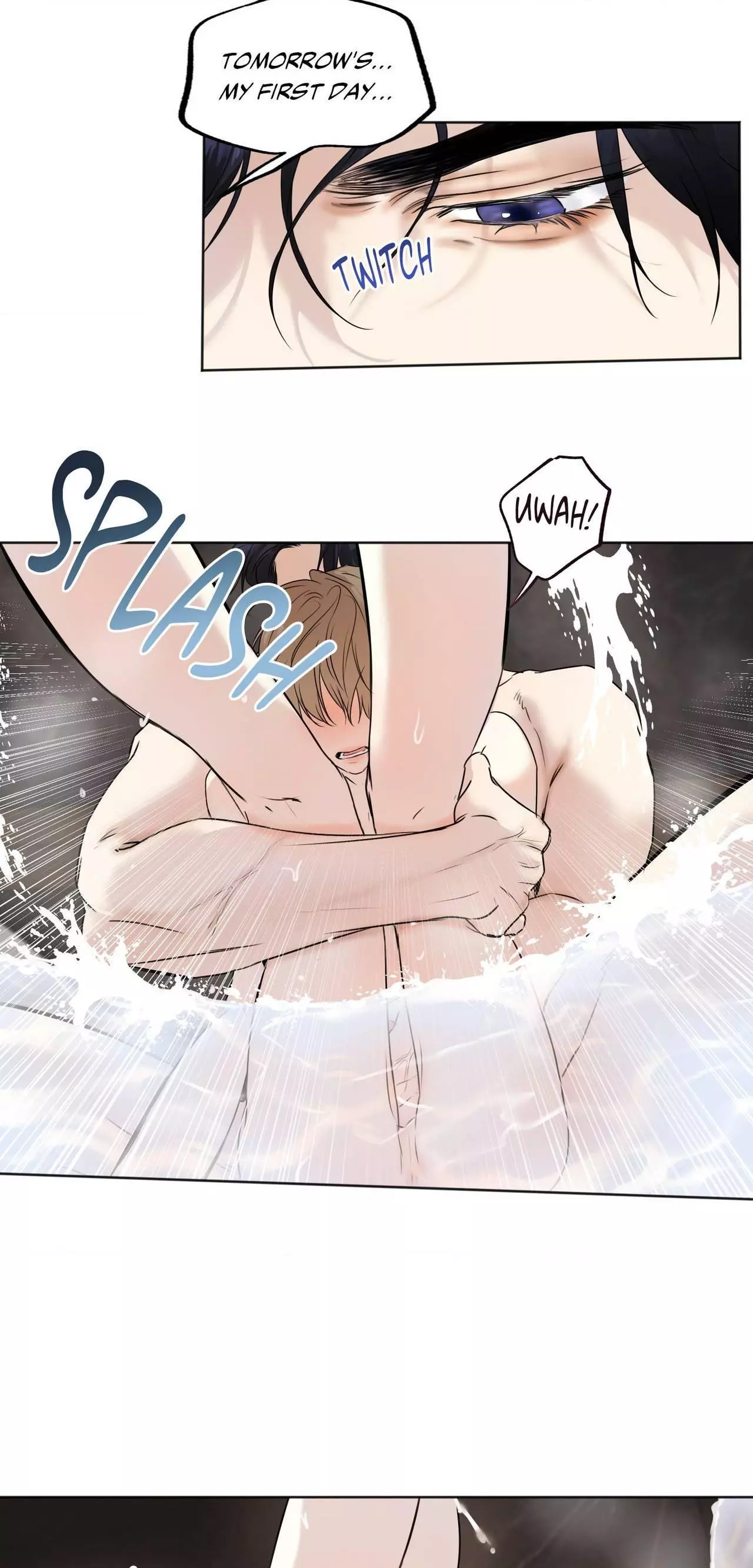 Manga page 20