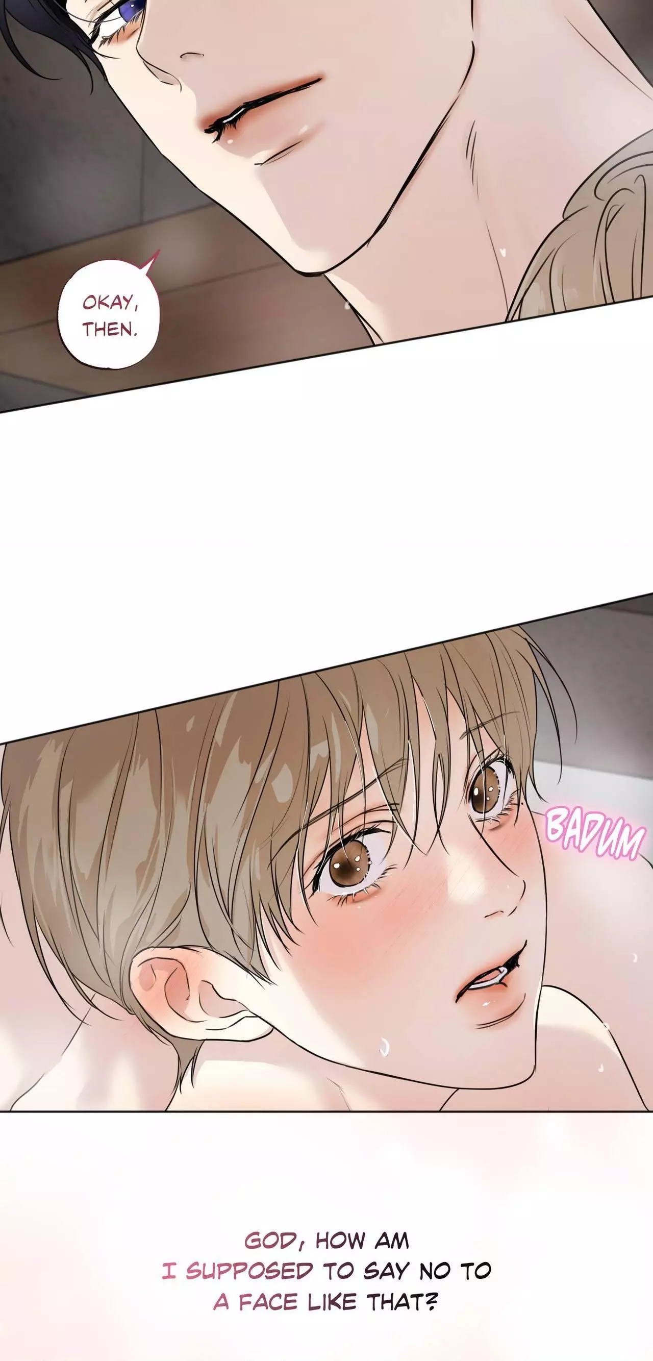 Manga page 25