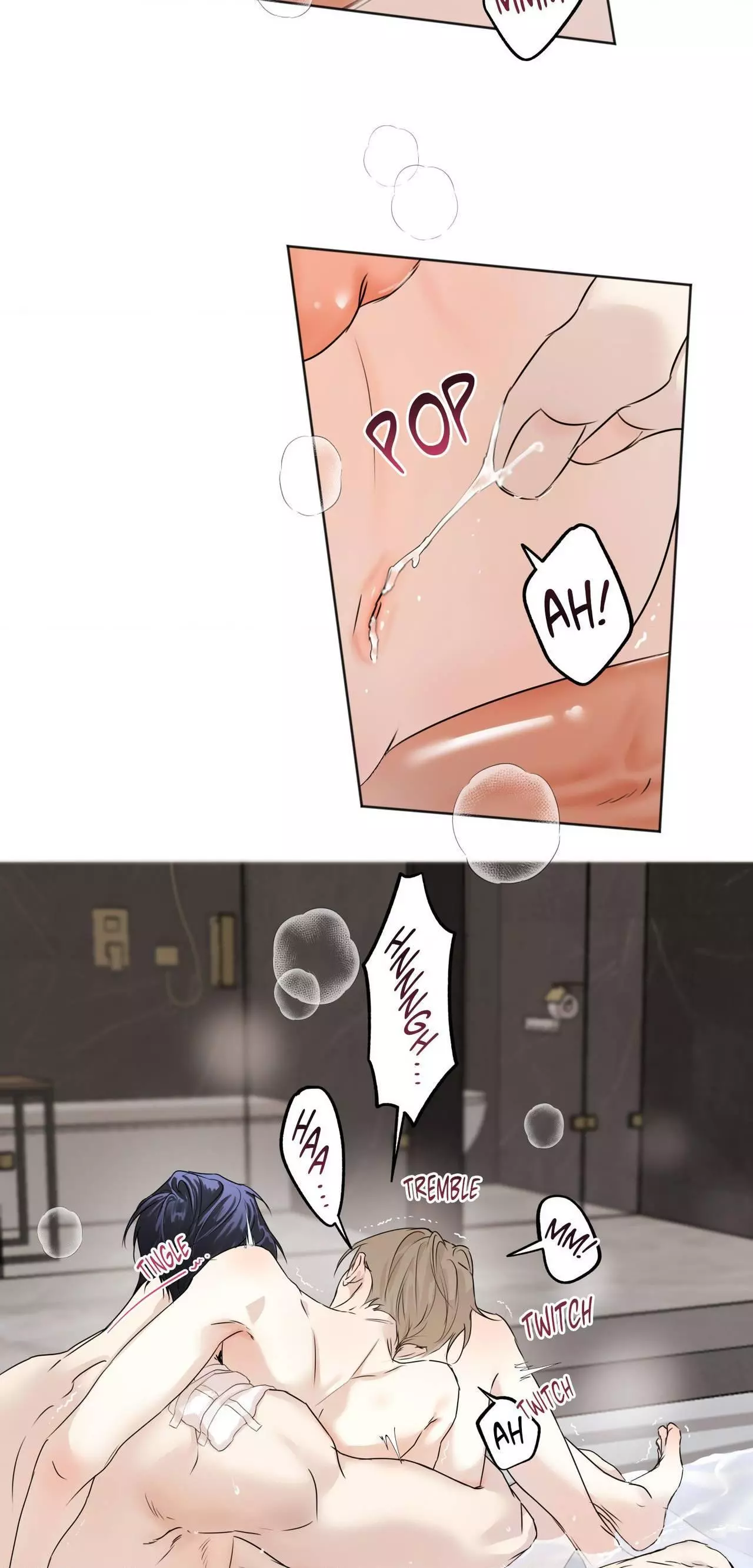 Manga page 29