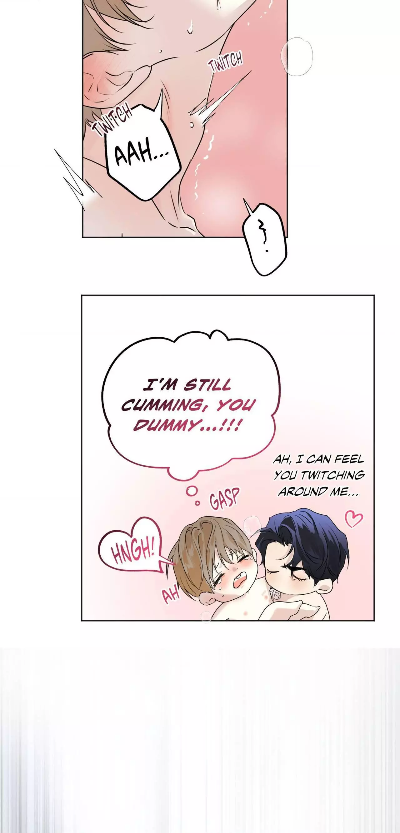 Manga page 32