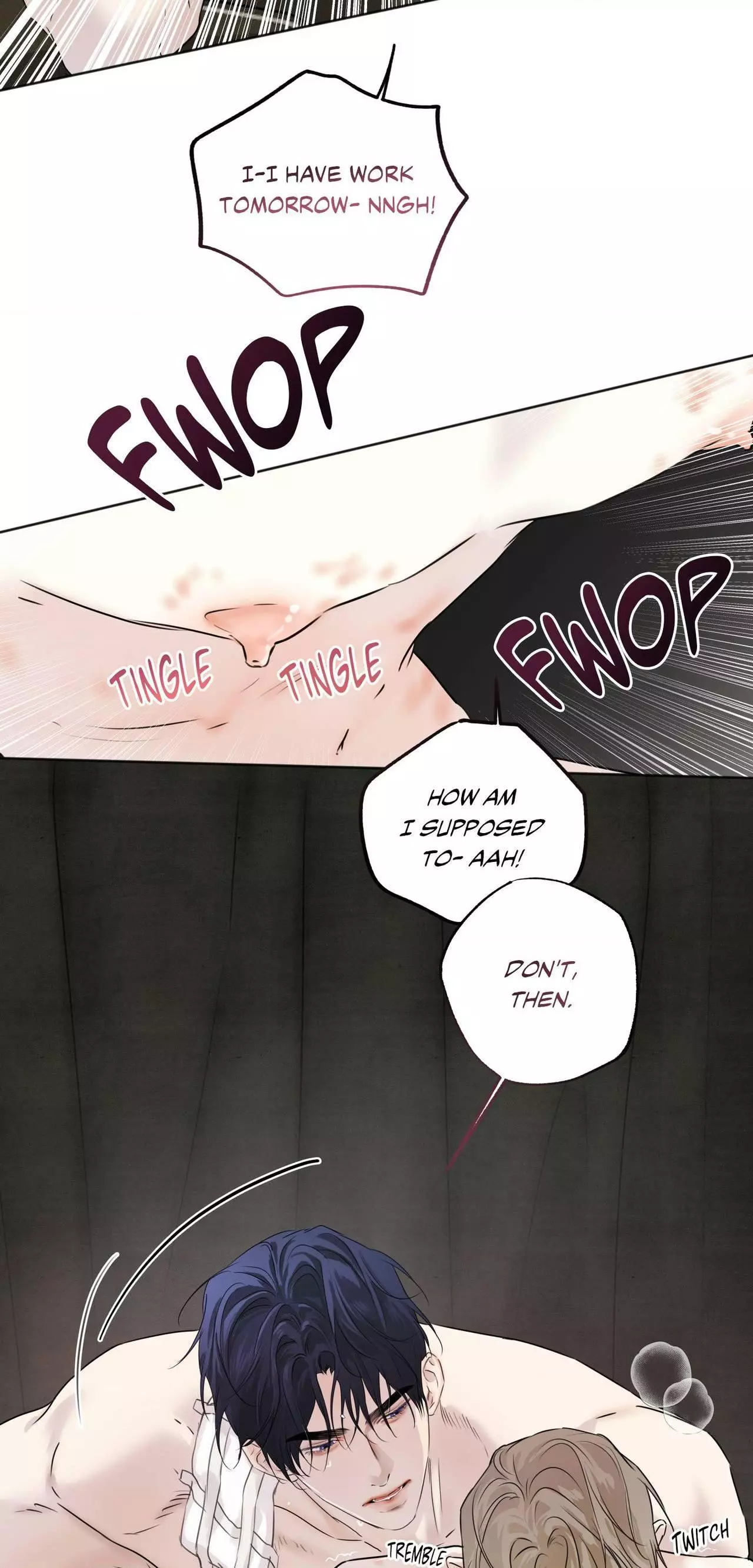 Manga page 35