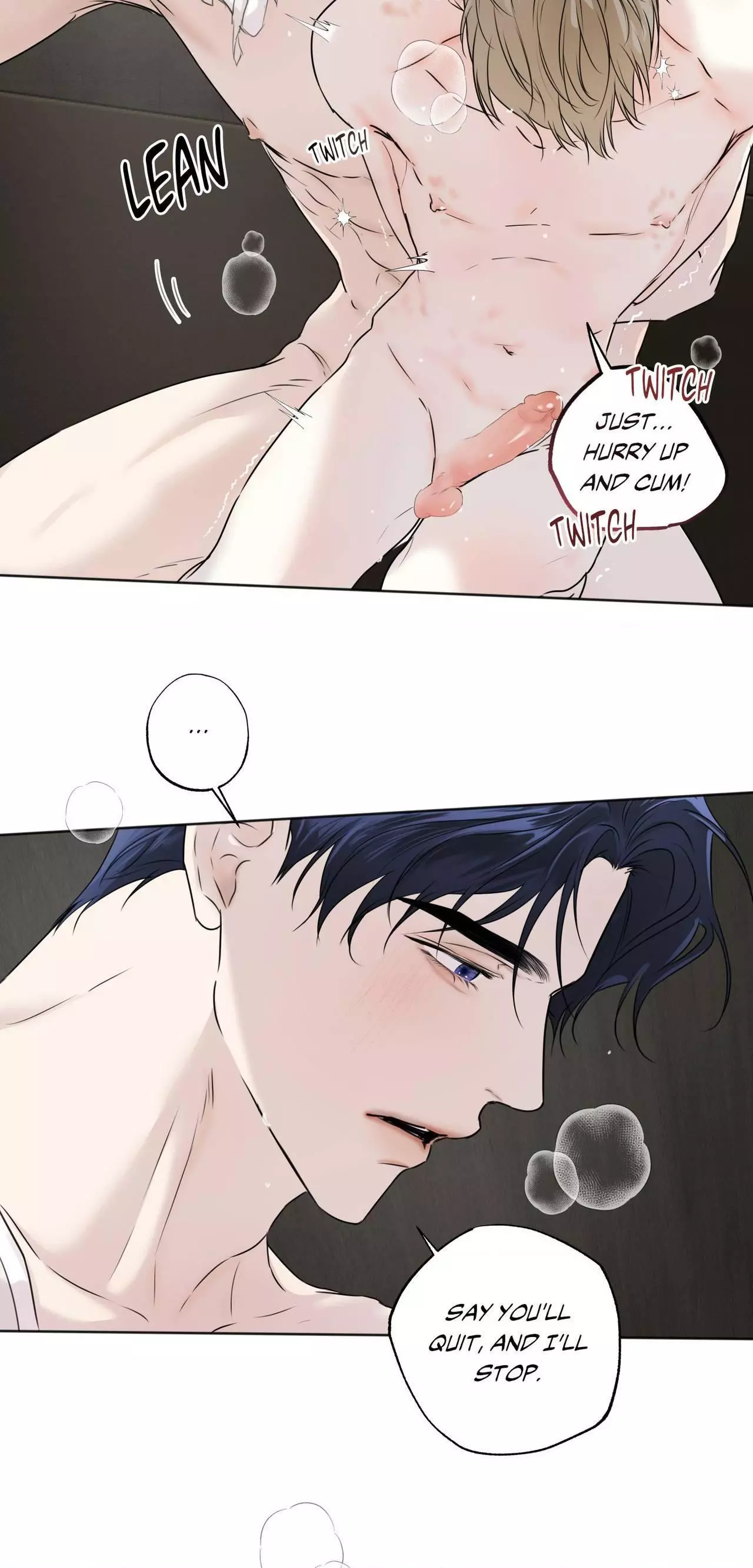 Manga page 36