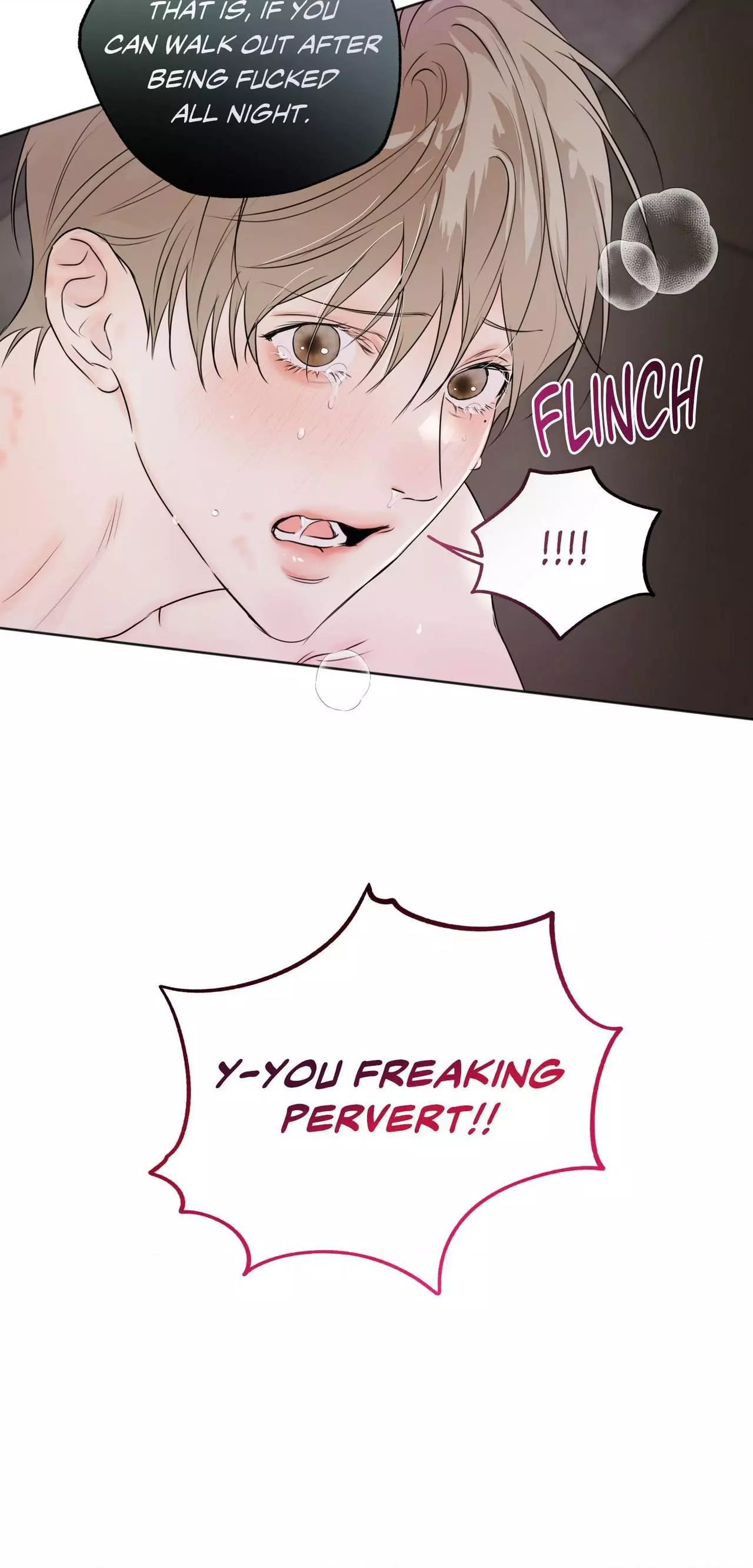 Manga page 39