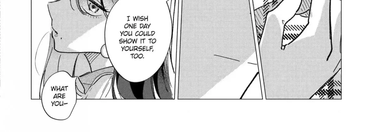 Manga page 69