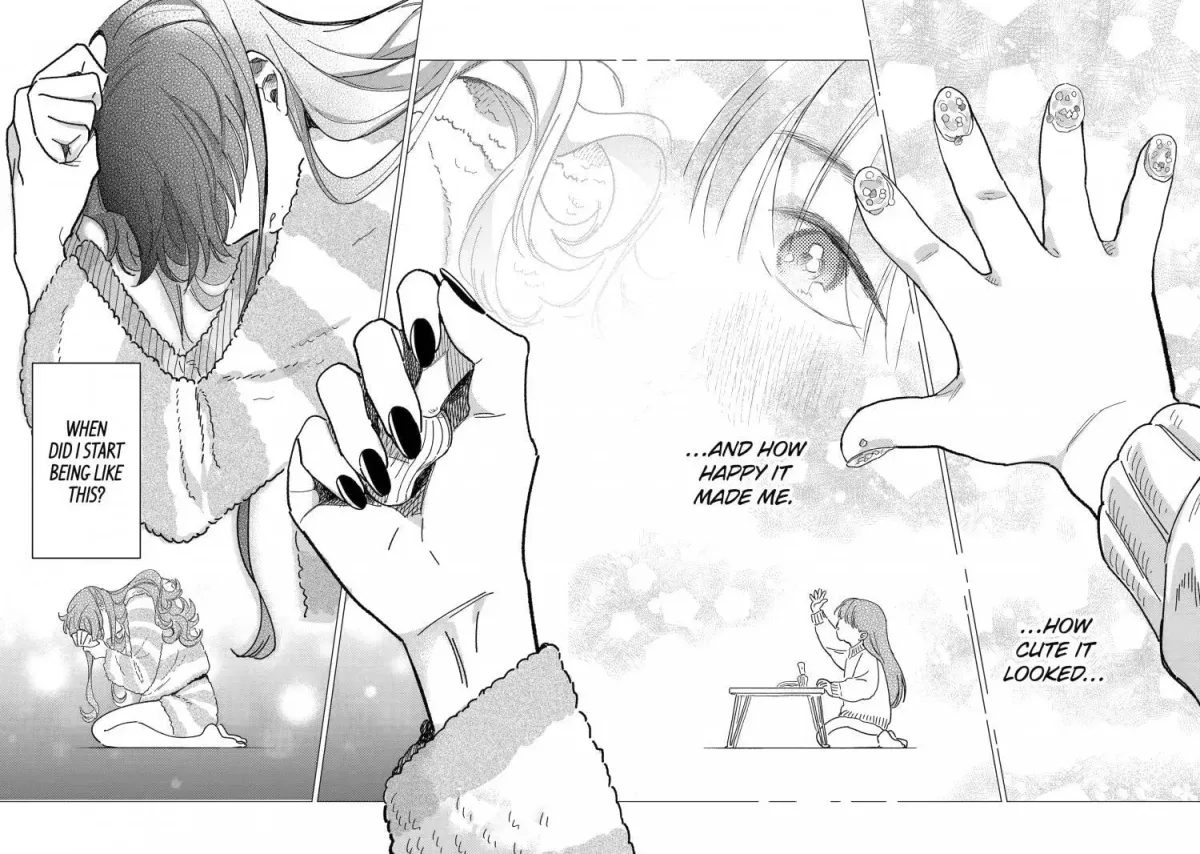 Manga page 51
