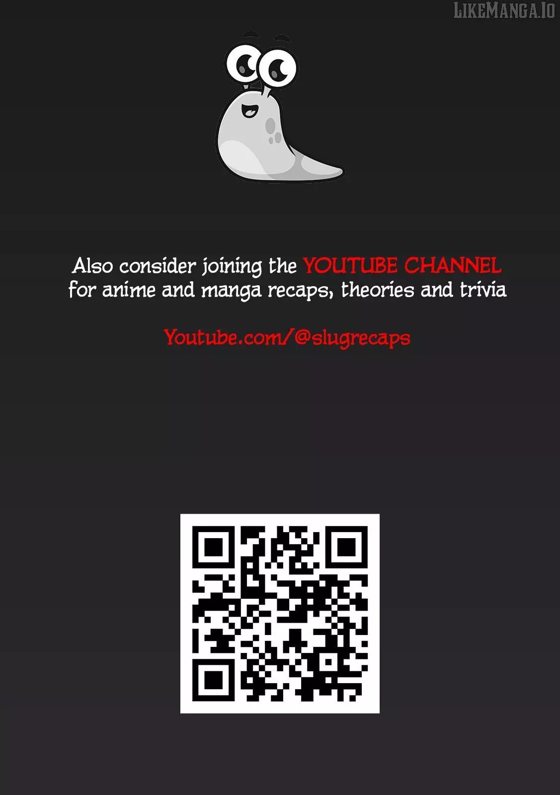 Manga page 46
