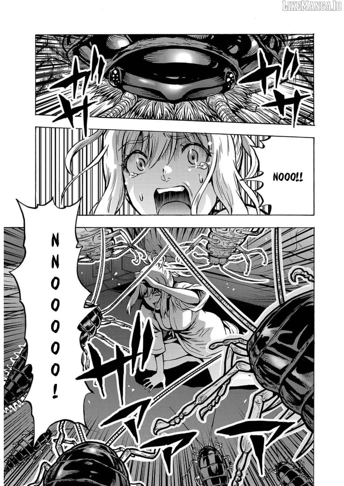 Manga page 29