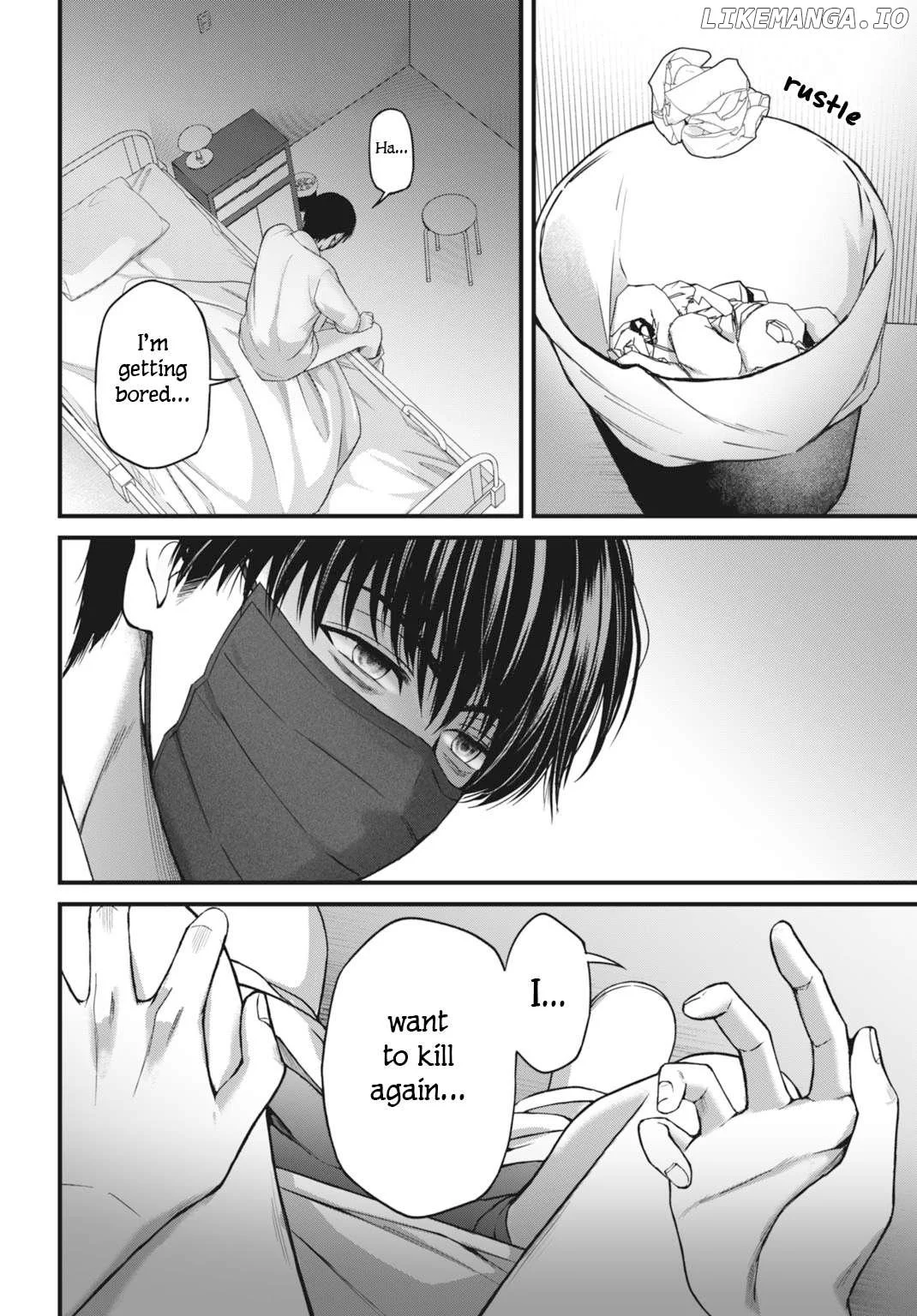 Manga page 18