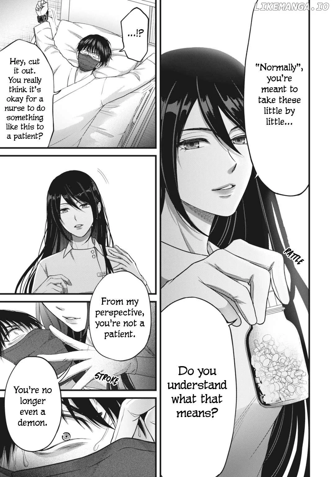 Manga page 13