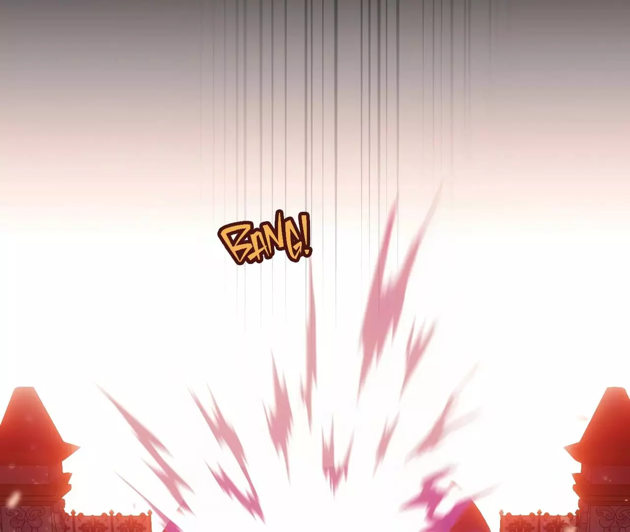 Manga page 183