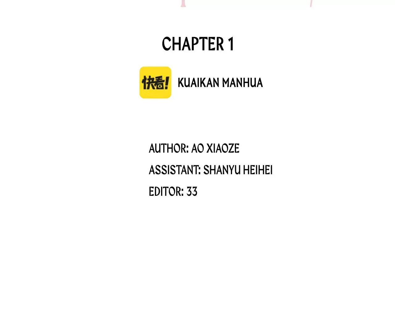 Manga page 28