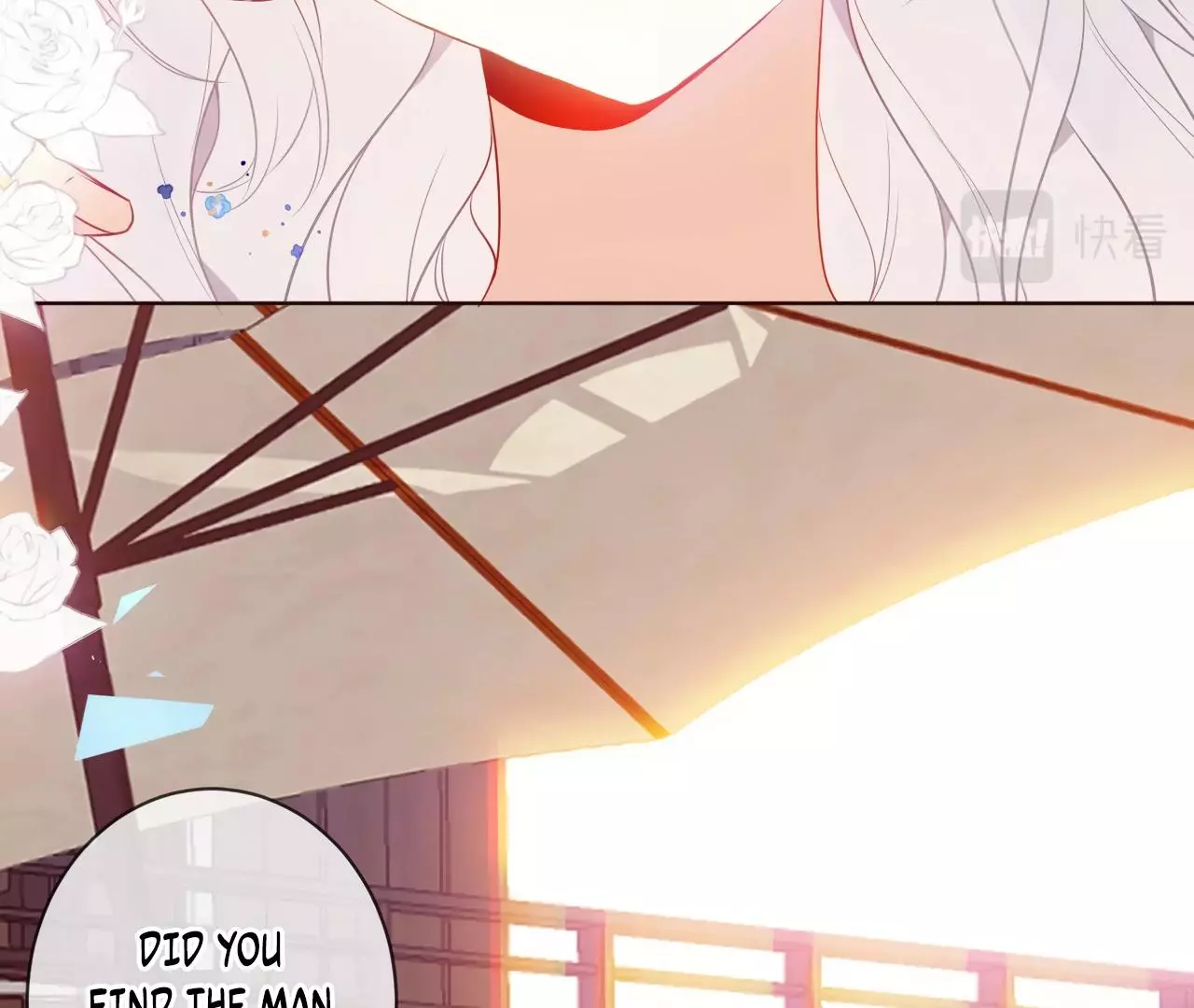 Manga page 38