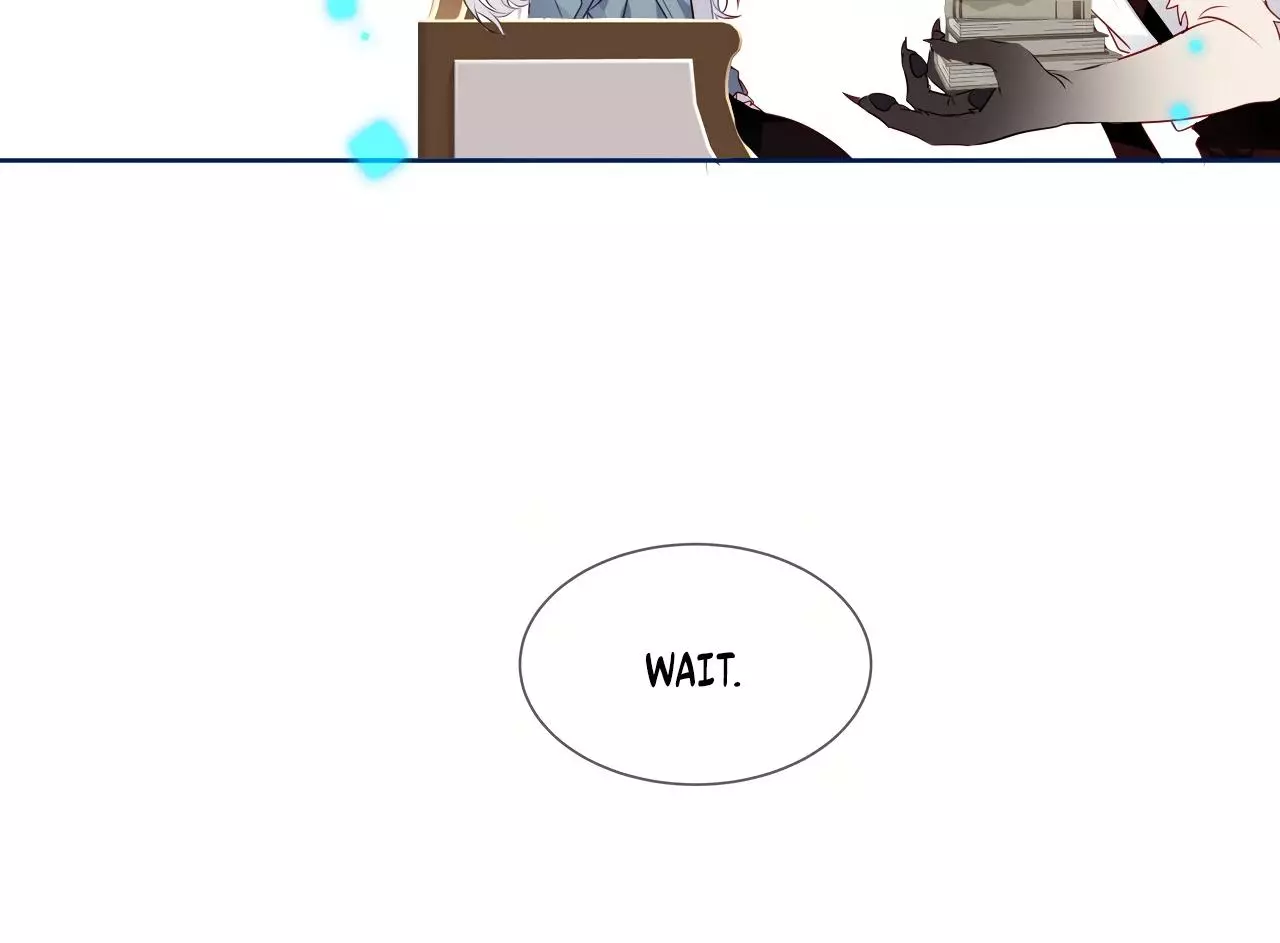 Manga page 146