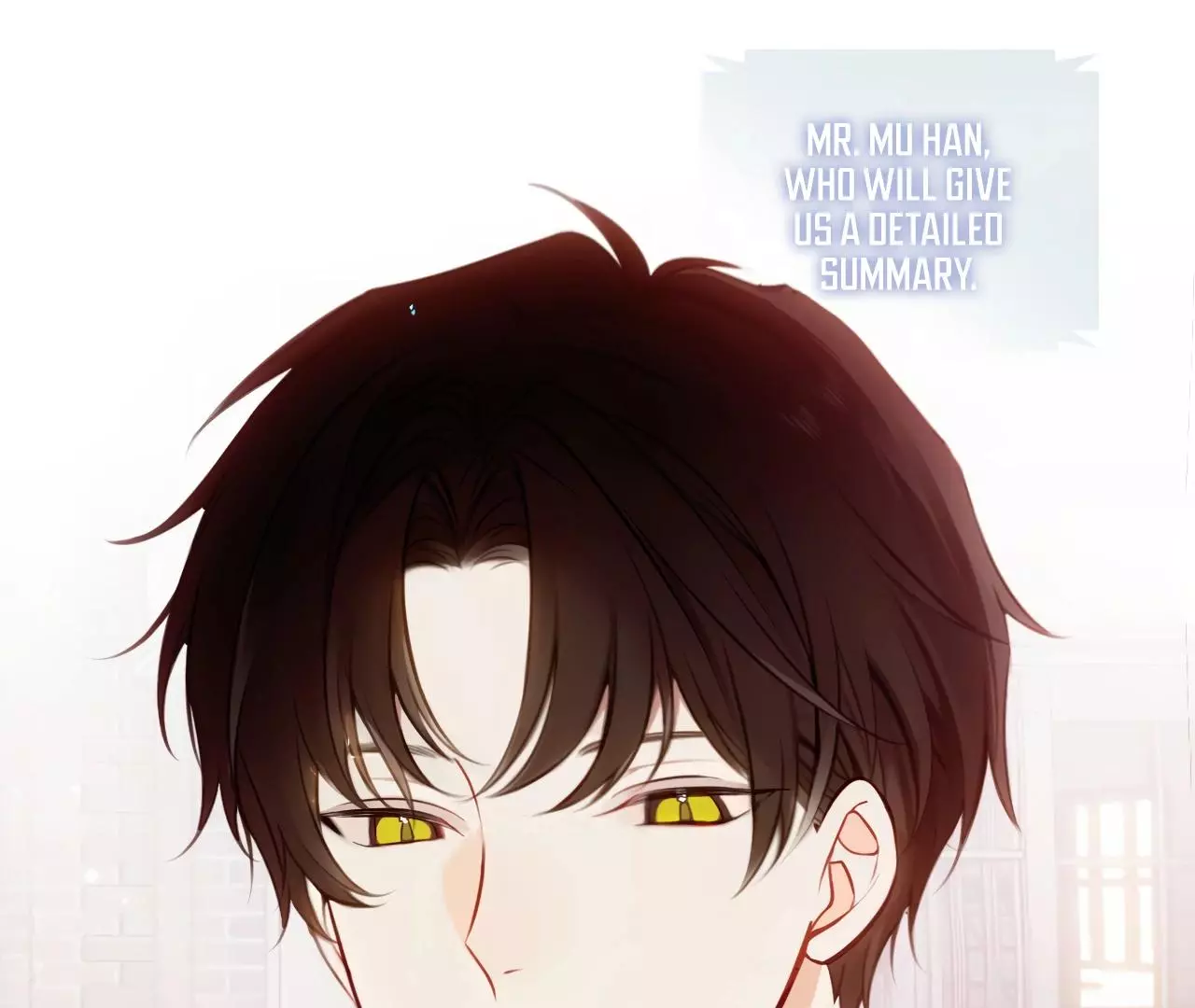 Manga page 61