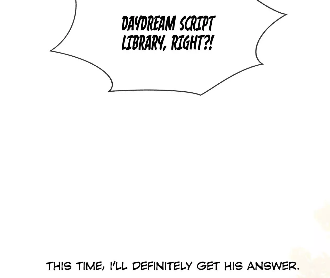 Manga page 122