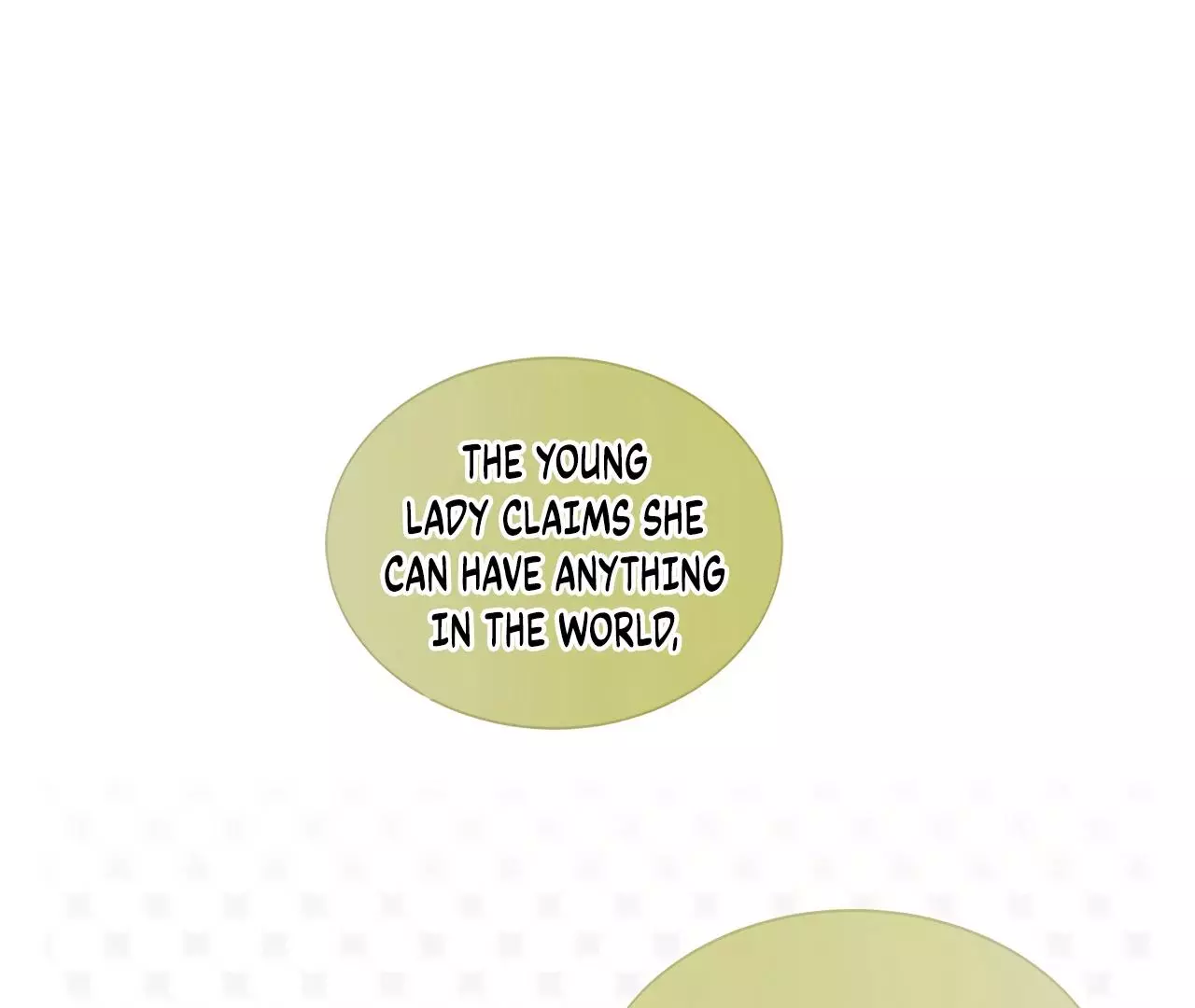 Manga page 81