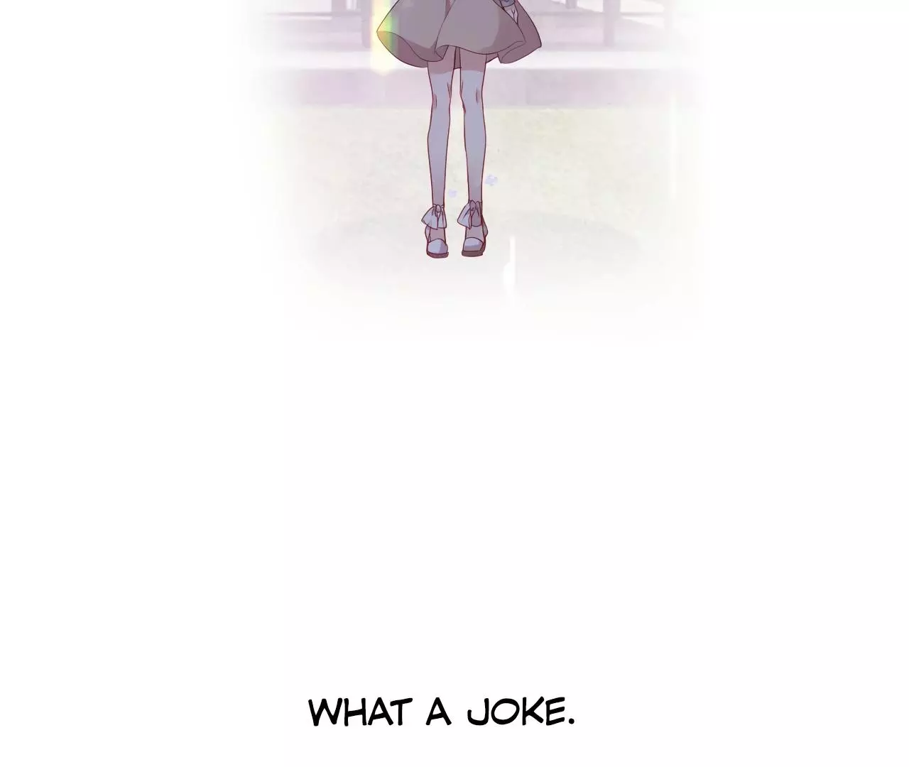 Manga page 109