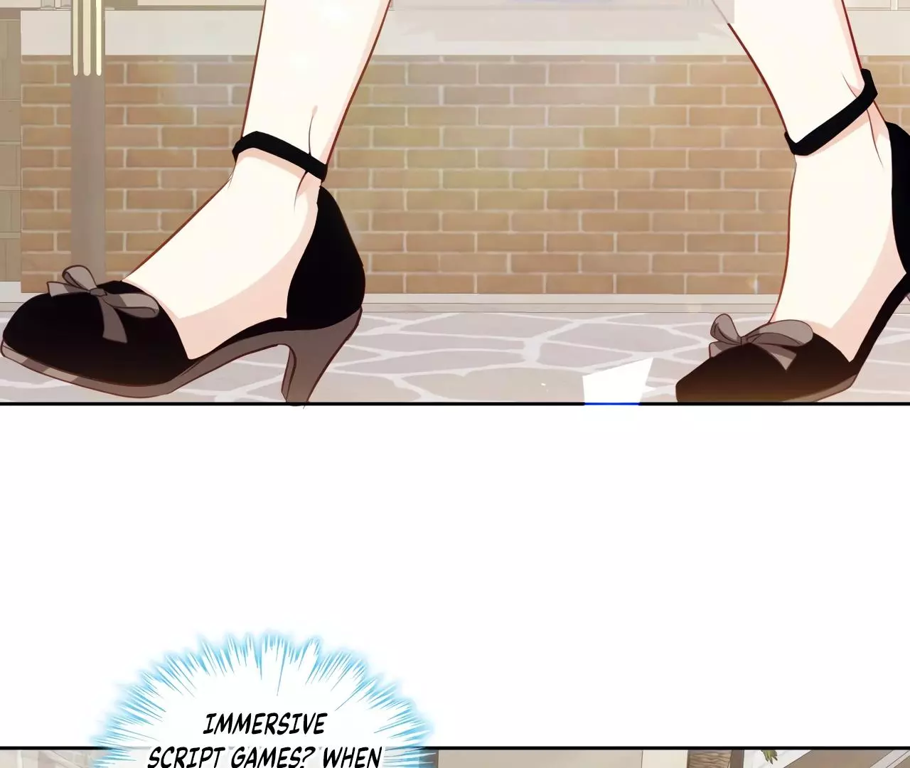 Manga page 55