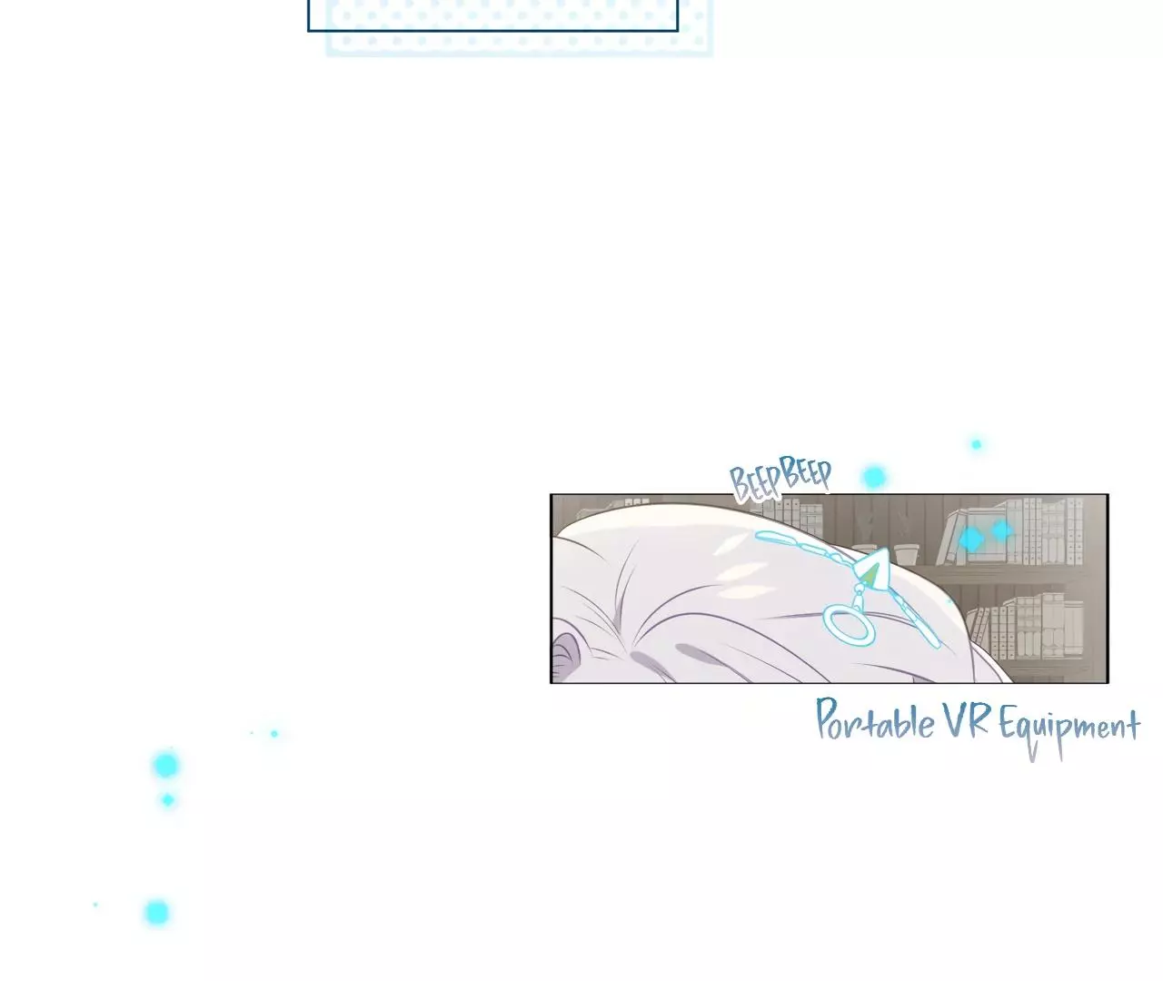 Manga page 139